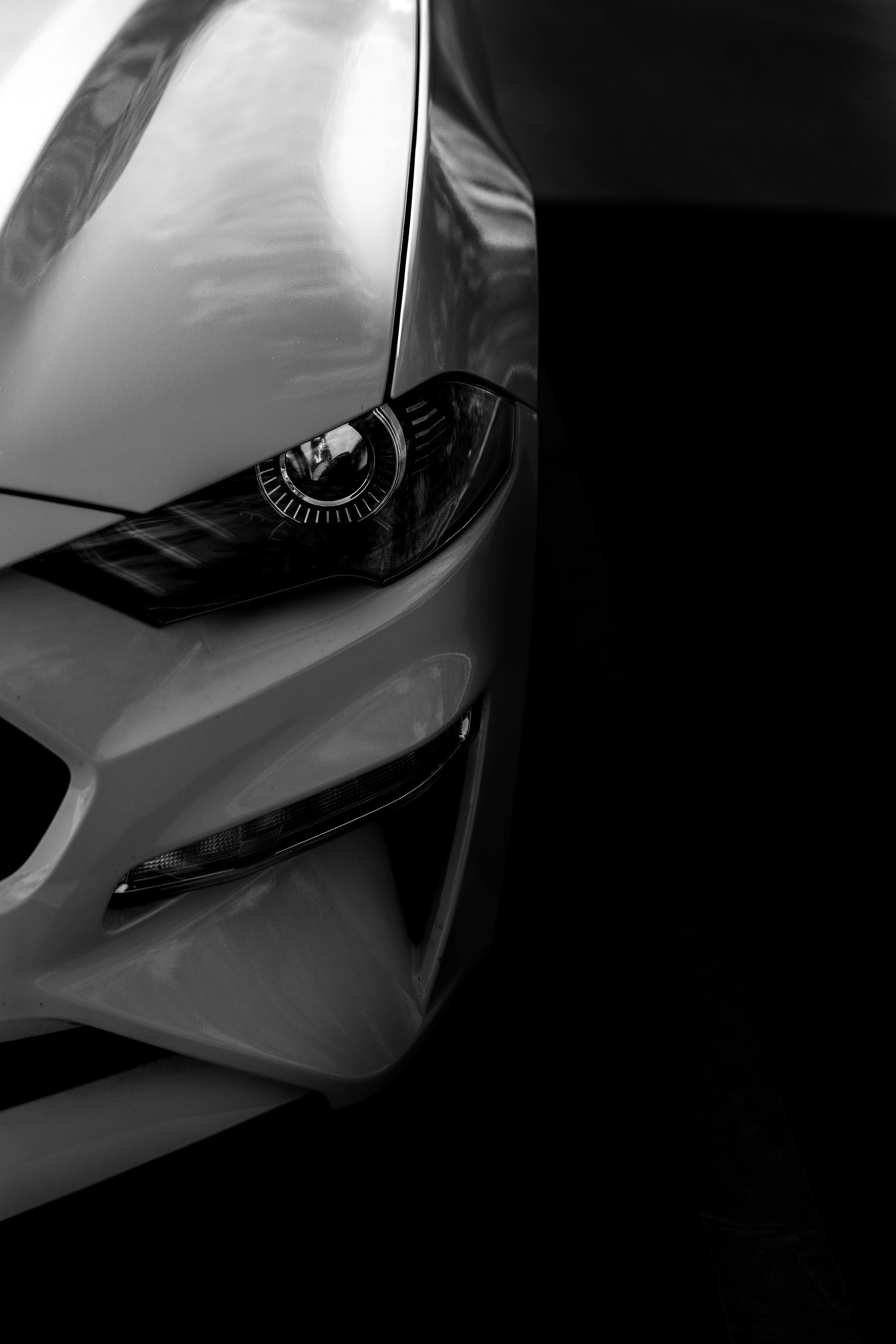 Иван и Кристина. Свадебный и семейный фотограф в Севастополе и Крыму Анастасия Сураева