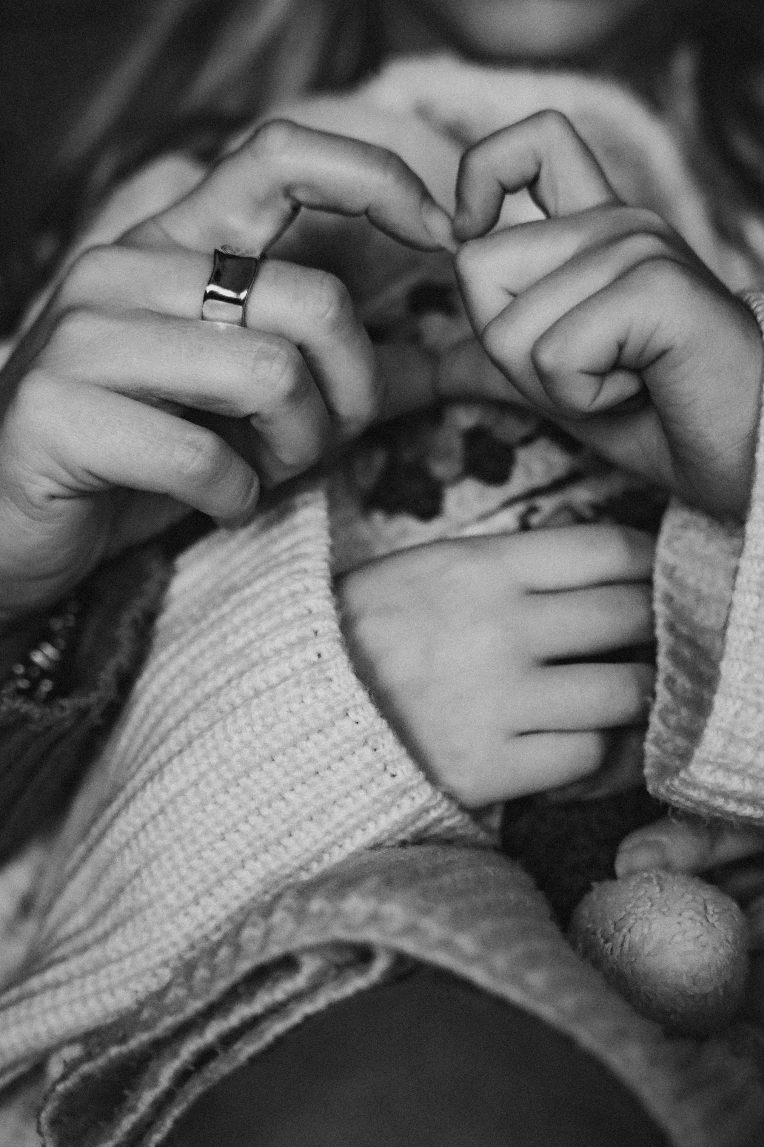 Дарья и Константин. Https://andreevann.ru