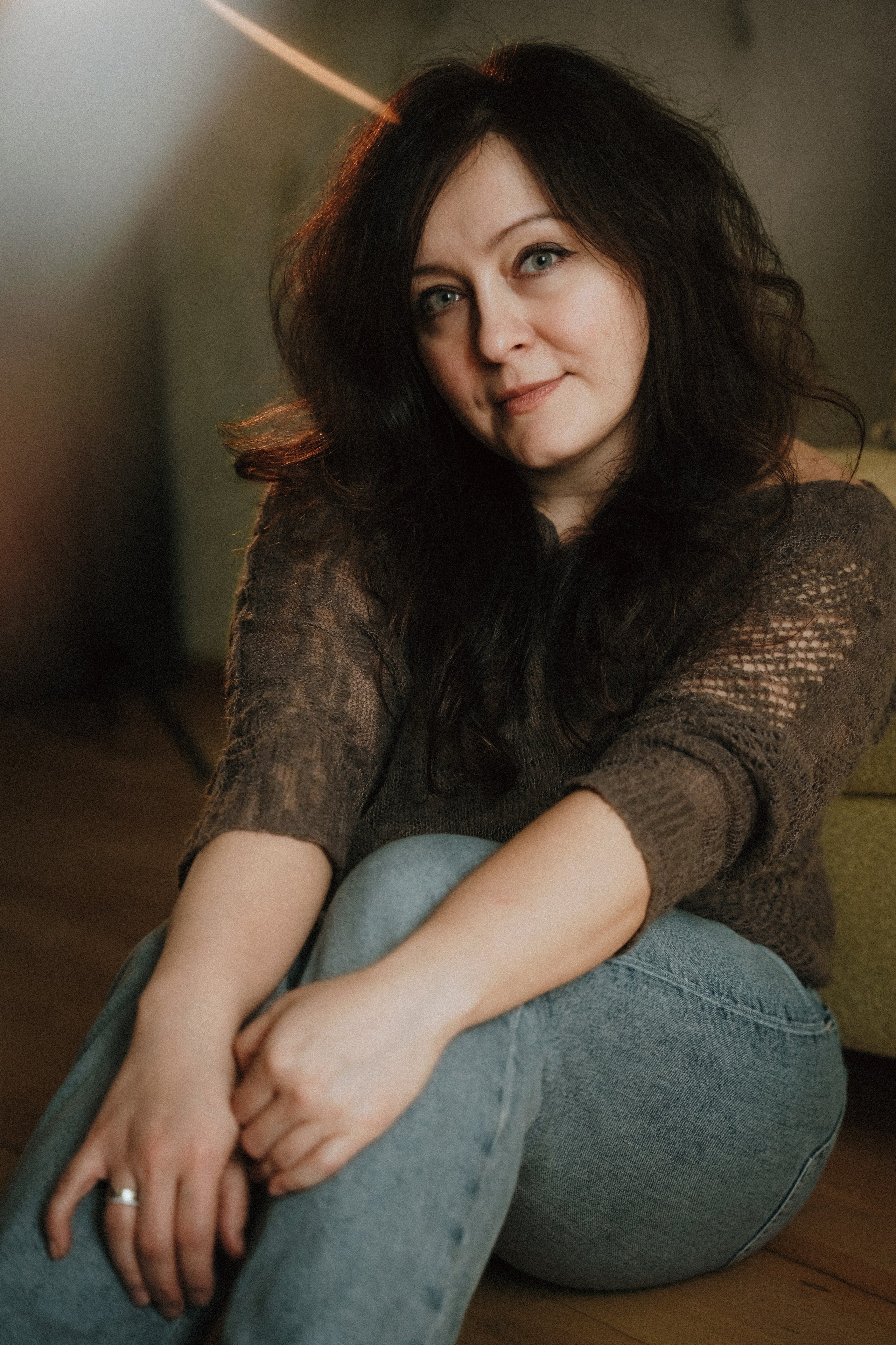 Катерина и Александр. Https://andreevann.ru