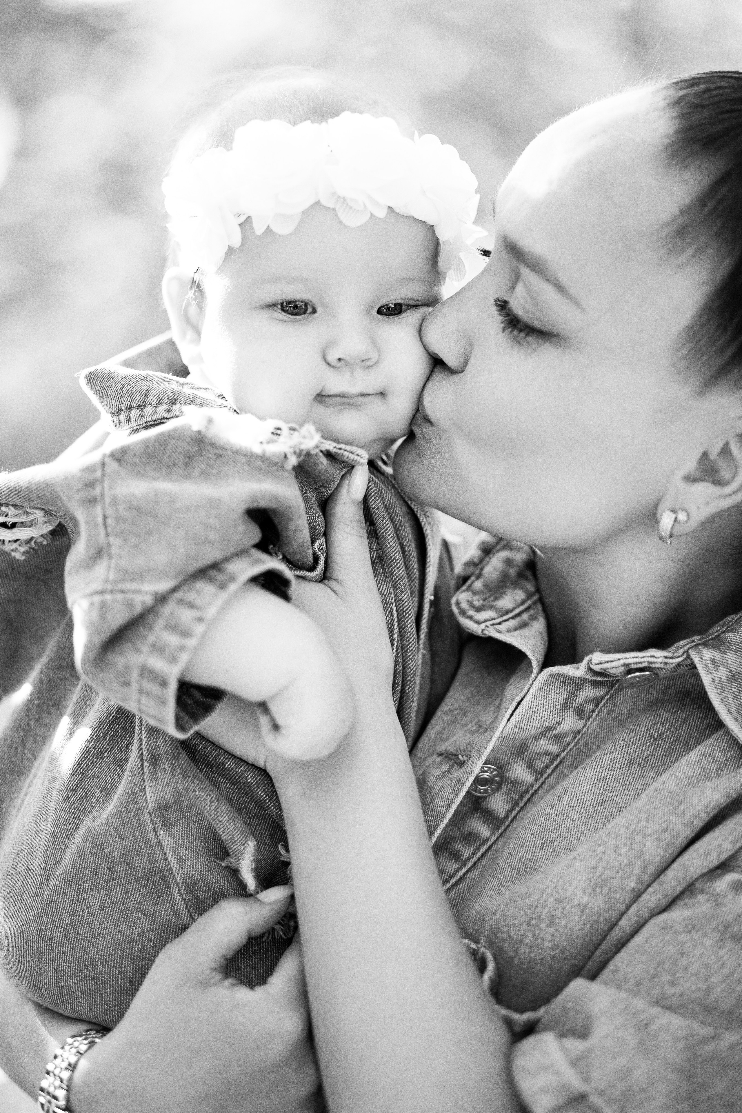 Арина, Кирилл, Аристарх и Афина. Семейный фотограф в Екатеринбурге и Красноуфимске Евгения Лягаева