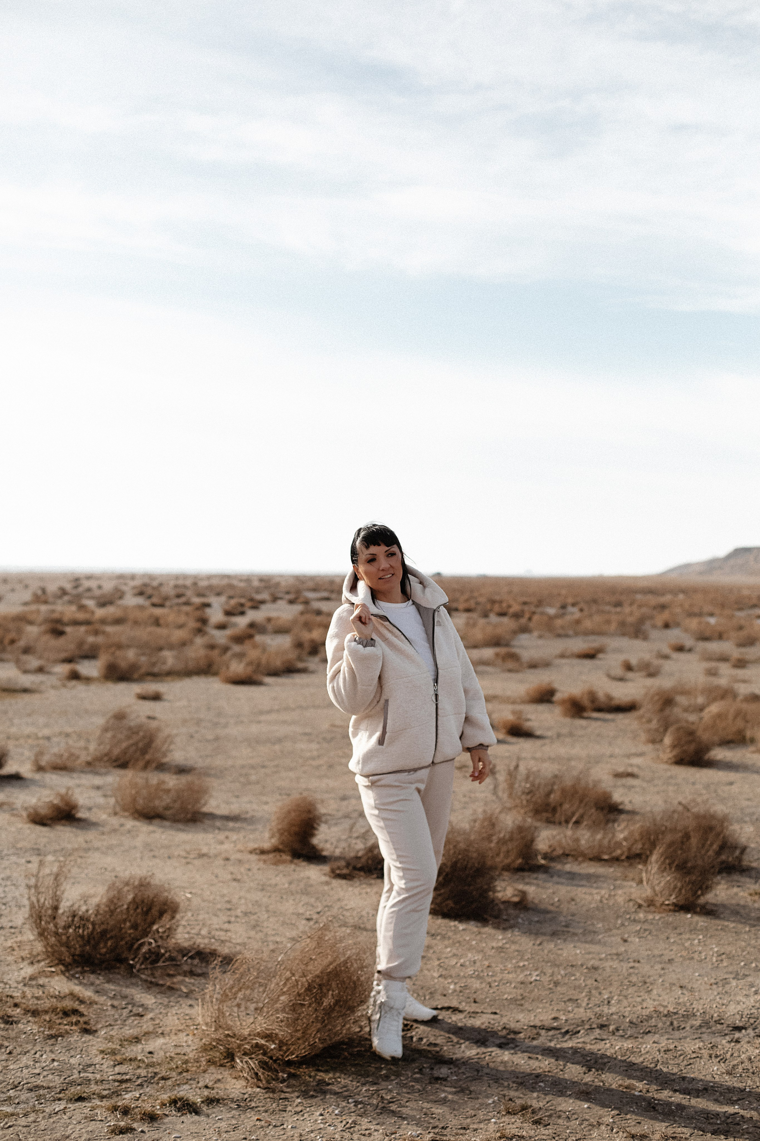 Анапа. Свадебный и семейный фотограф/видеограф в Краснодаре Наталья Осинская