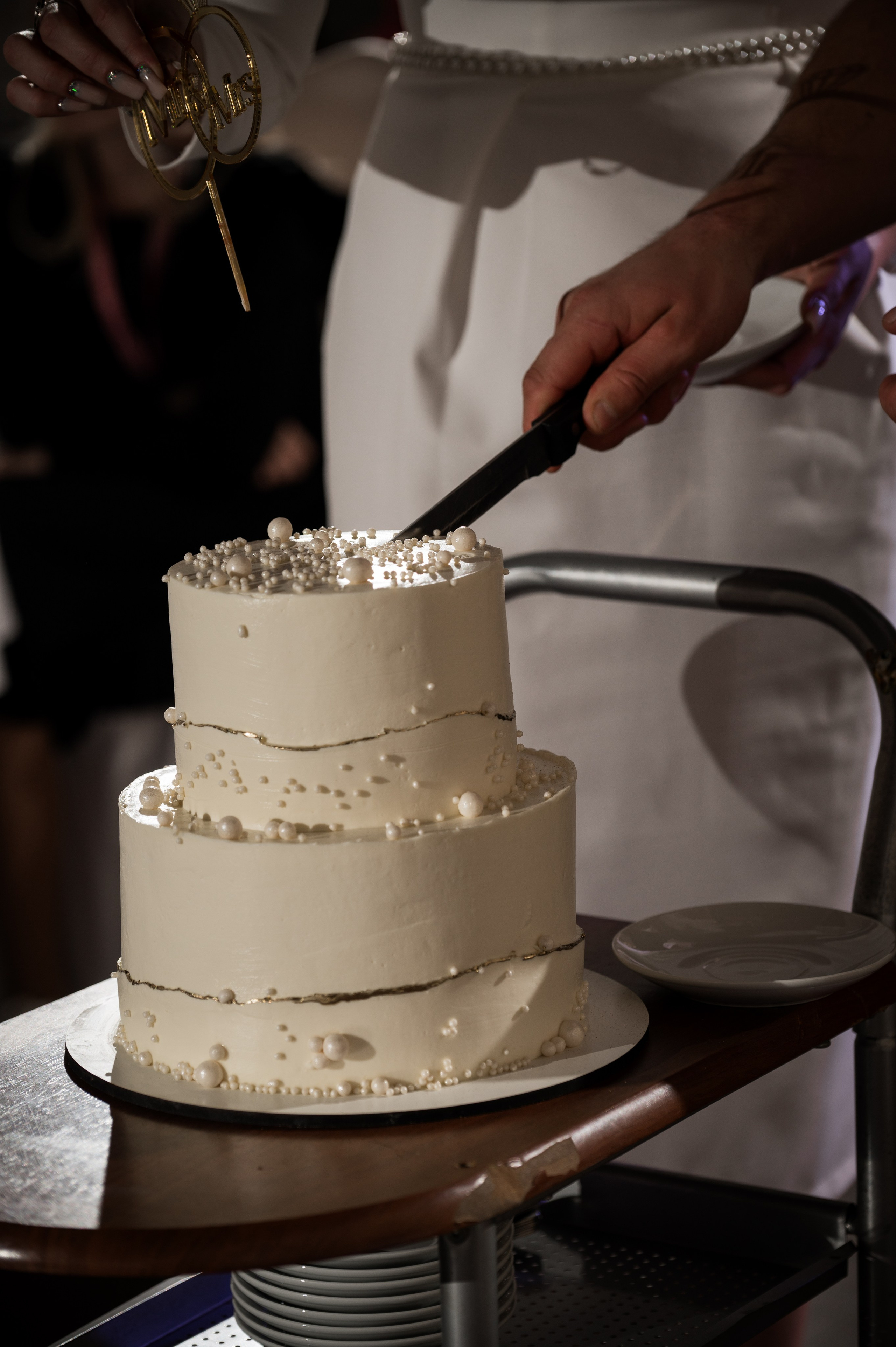 Свадьба Кирилл и Оксана. Свадебный и школьный фотограф в Североуральске Иванов Андрей