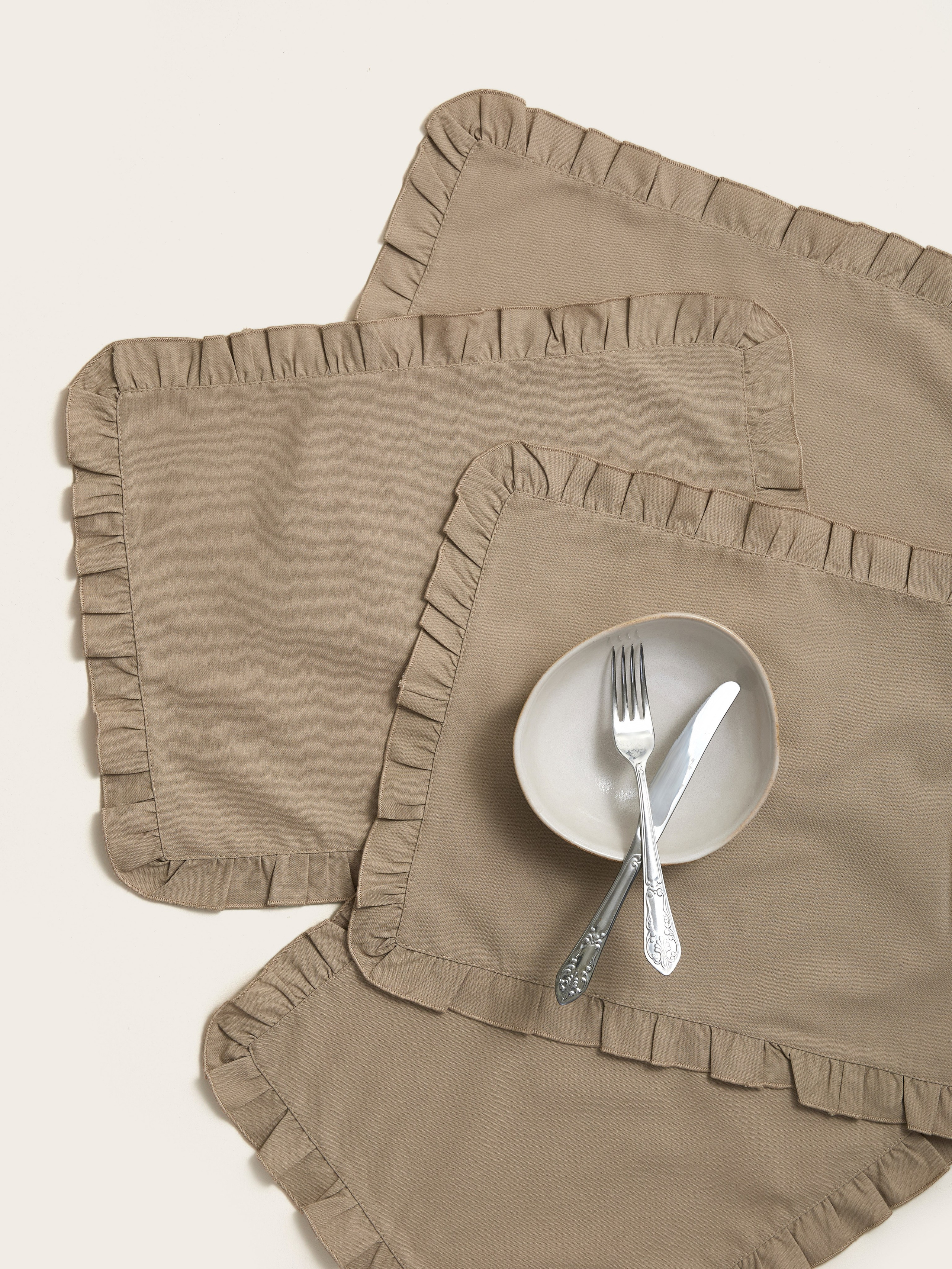 Предметная съемка товаров для дома в Ростове-на-Дону. Предметный и бизнес фотограф в Ростове-на-Дону Александра Степанова