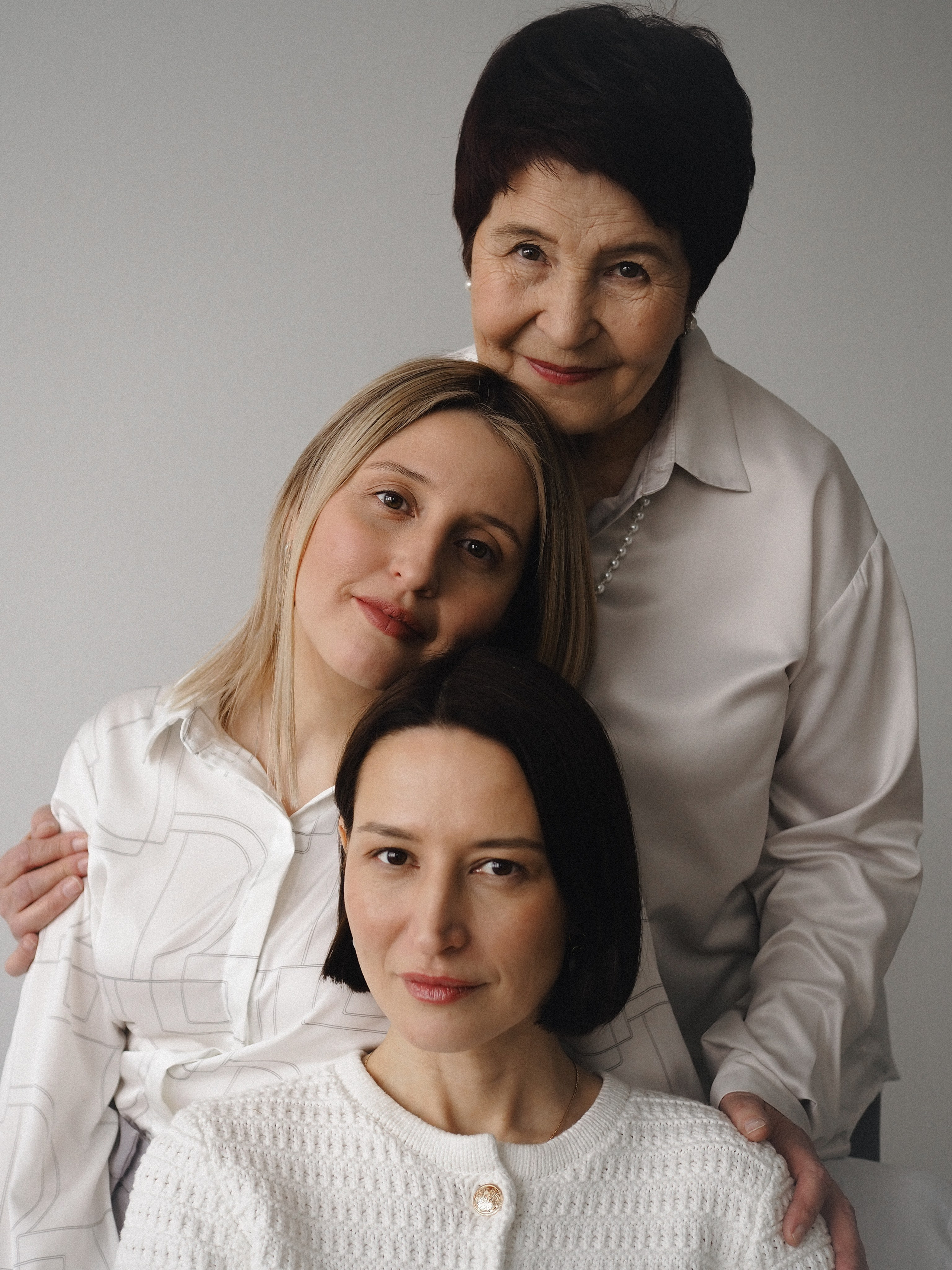 Индивидуальный фотограф Дарья Костарева