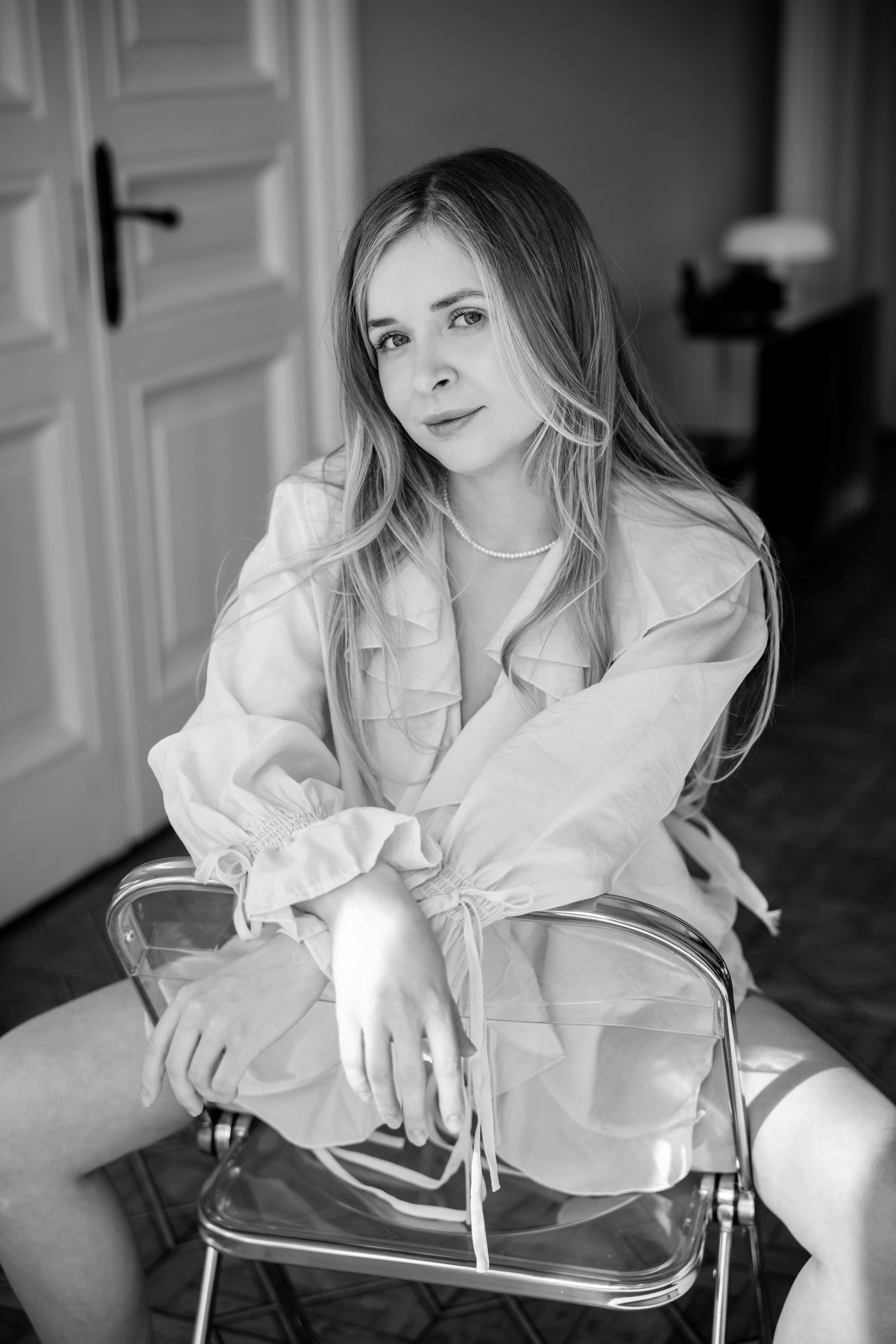 Лера и Лиза. Свадебный и портретный фотограф