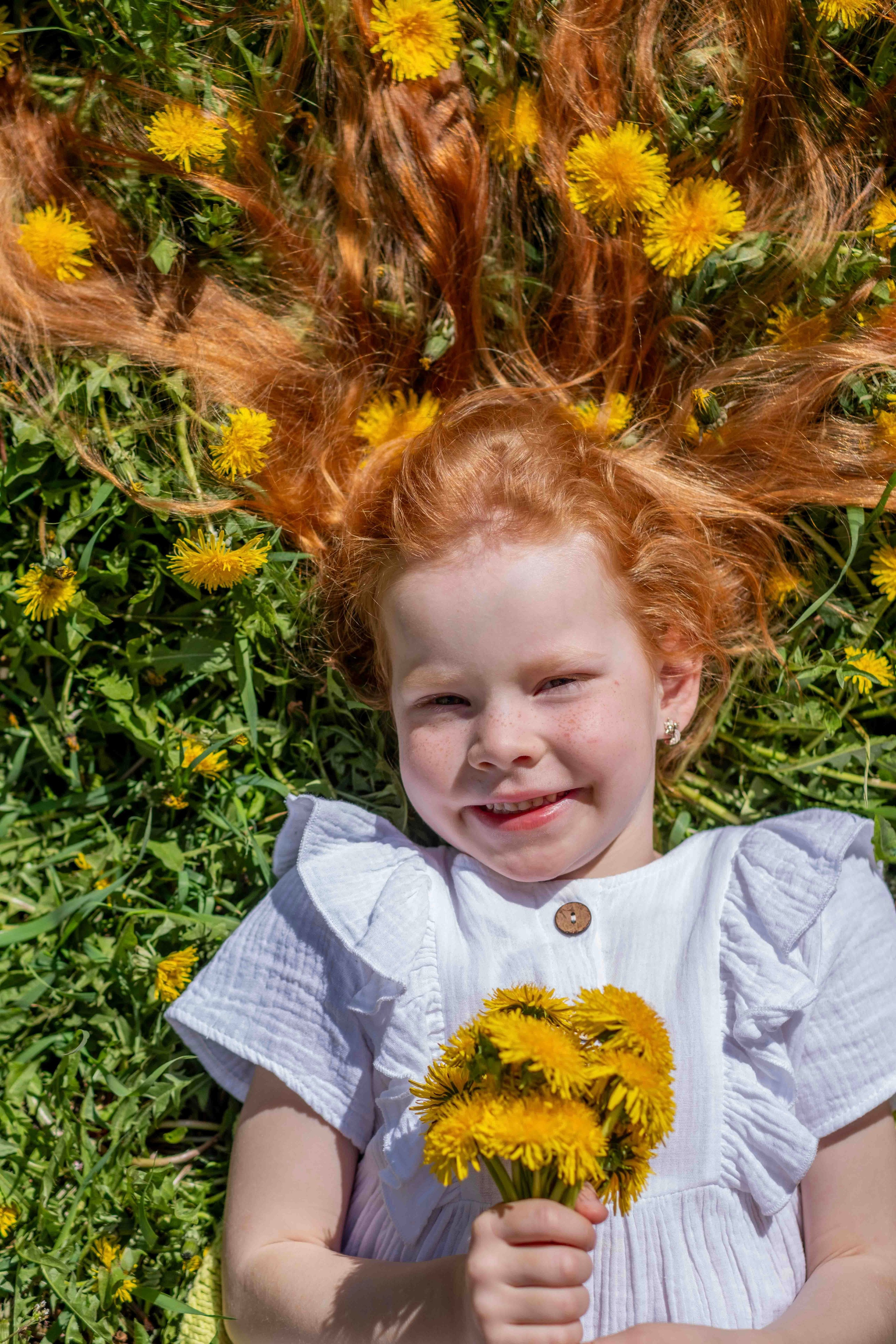 Детские съемки. Фотограф в Екатеринбурге Кугаевская Валентина
