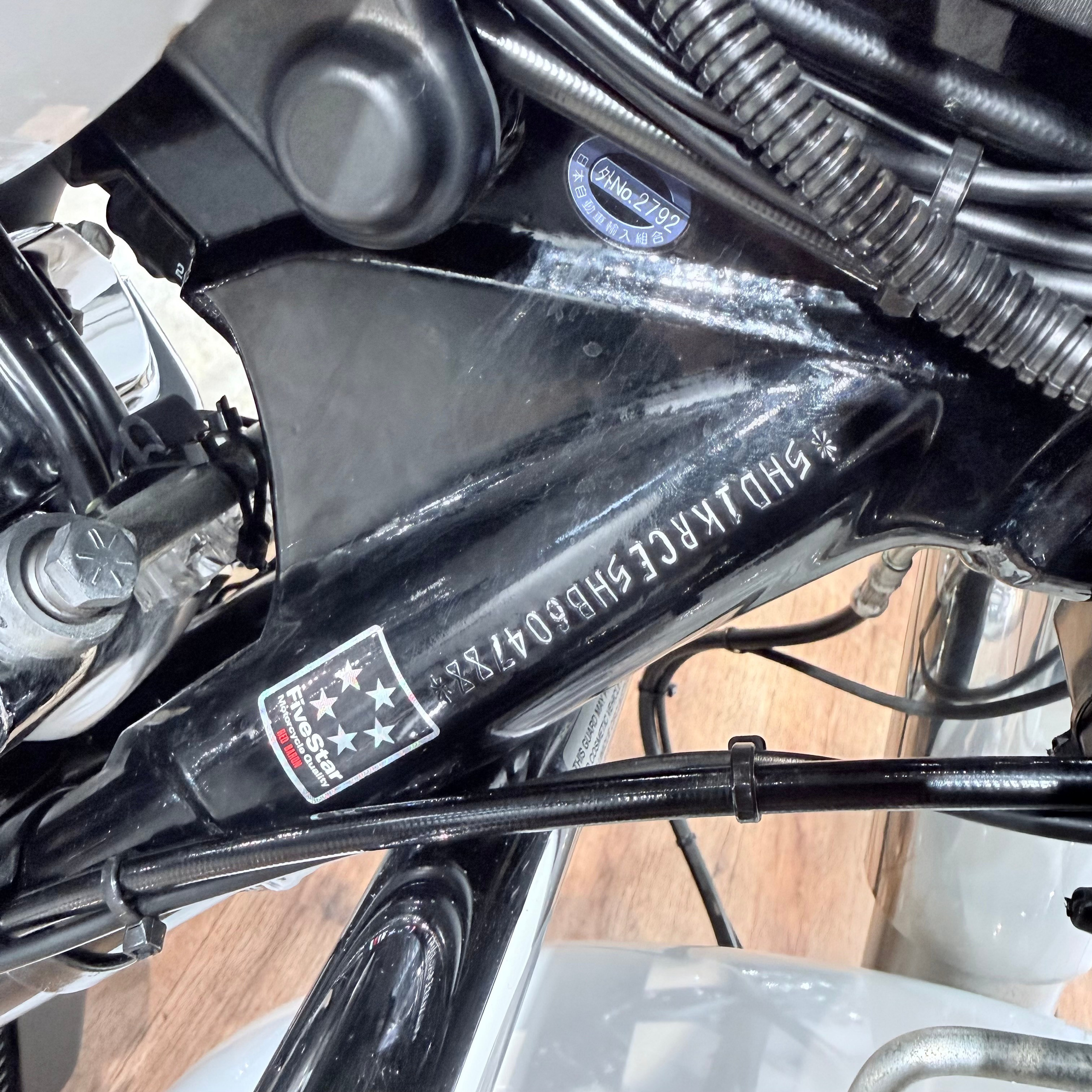 Мотоциклы Harley-Davidson 2017 Street Glide 107 АВS ICE (Touring) — купить мотоцикл. Hello Davidson, Москва. Только хорошие мотоциклы…
