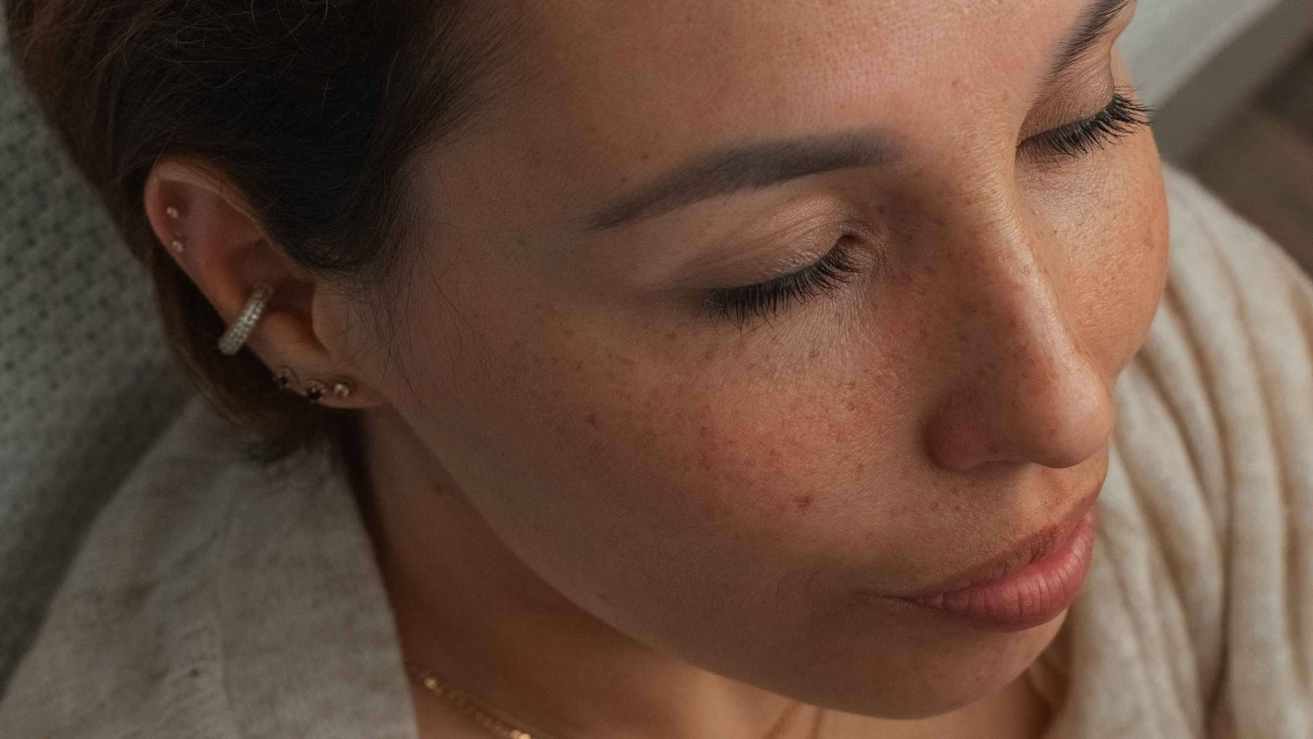 Домашняя серия. Alenasokolowa.ru