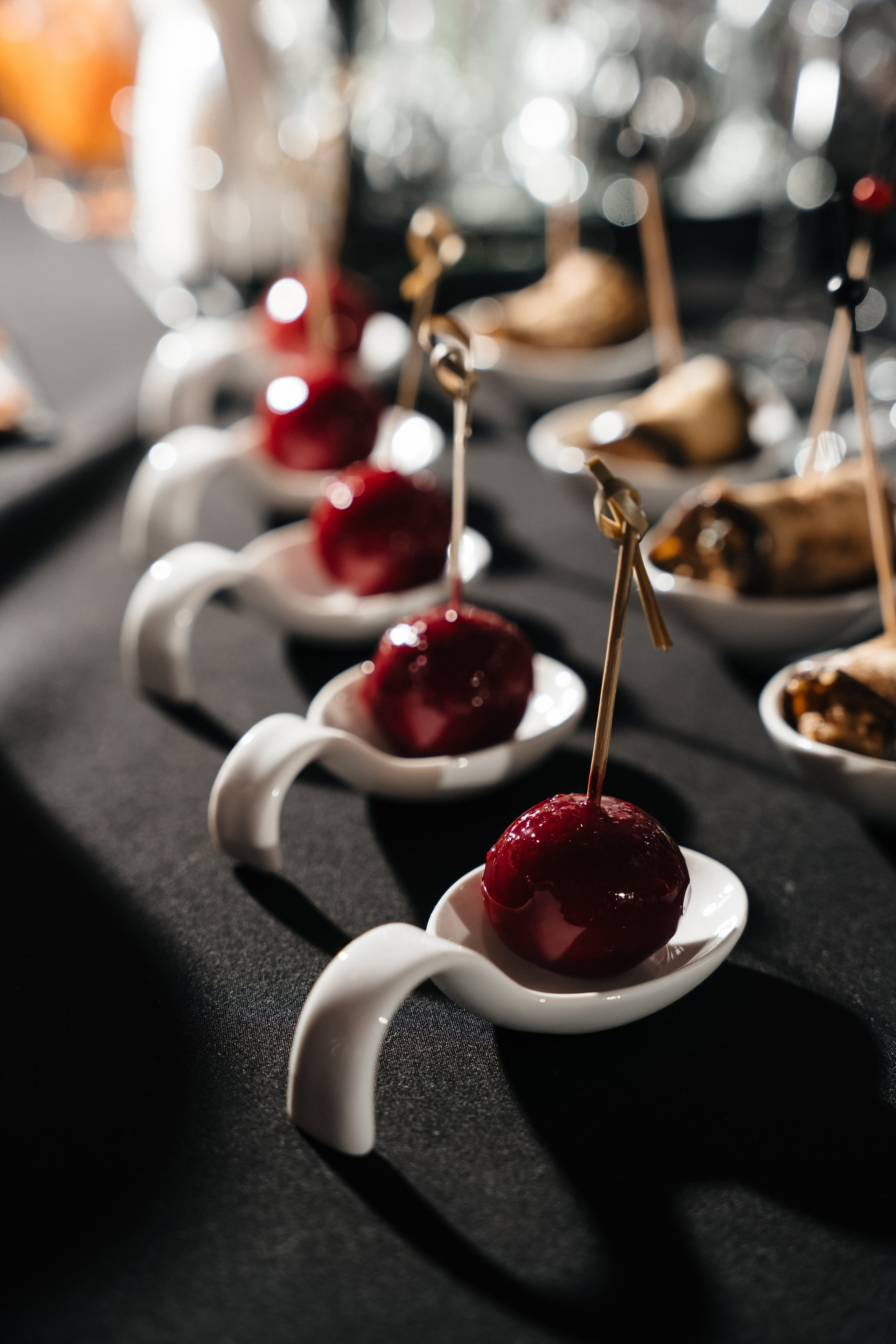 Панки хой. Фотограф Кирилл Бабий