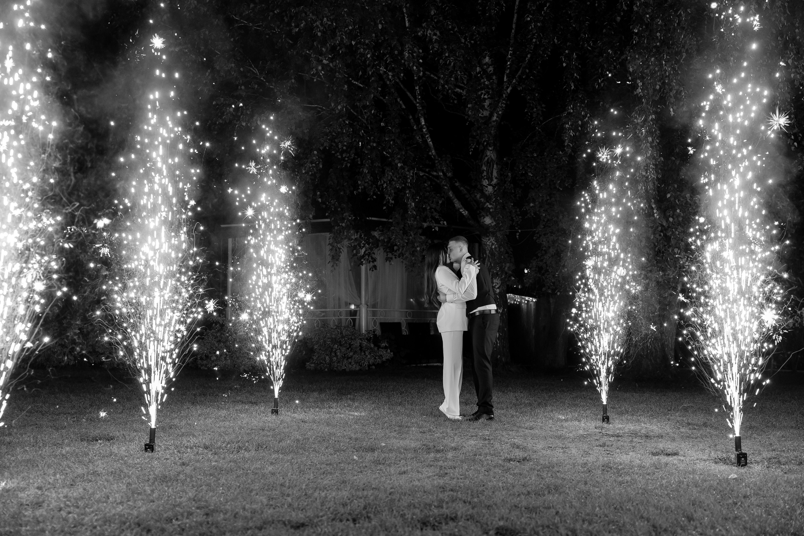 Владислав и Виктория. Фотограф Пенза Марина Арбузова |свадебный и семейный фотограф