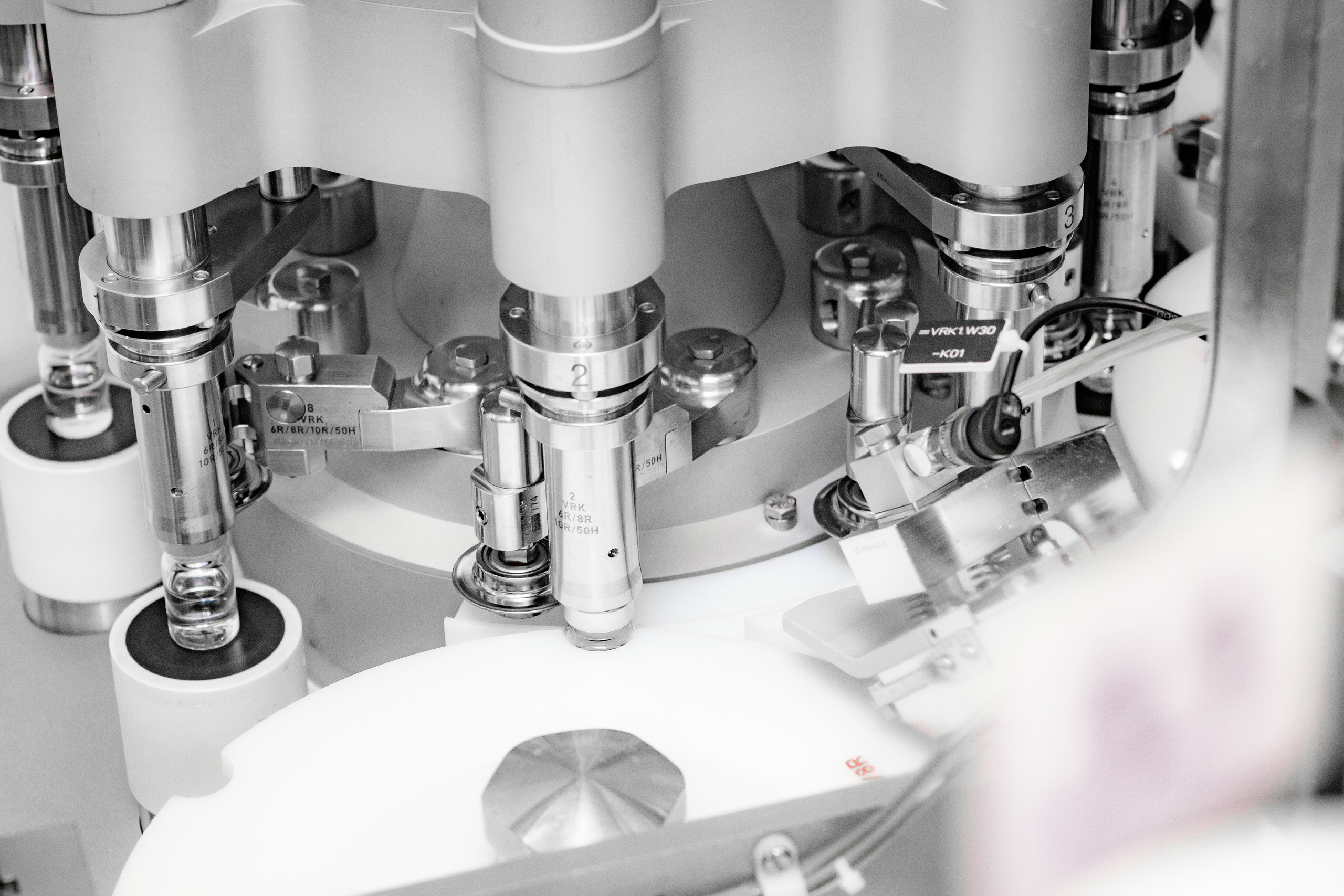 Студийный фотограф в Караганде Алексей Баранов. Фотограф Алексей Баранов. Фотостудия Flash. Семейные фотосессии в Караганде. Индивидуальные фотосессии, детские фотосессии, парные фотосессии в Караганде. Интерьерная фотосессия в Караганде. Семейный фотограф Алексей Баранов. Детский фотограф Алексей Баранов. Художественный фотограф Алексей Баранов. Свадебный фотограф Алексей Баранов. Черно-Белая съемка в Караганде. Самые лучшие семейный и детские фотосессии в Караганде. Контент Съемка в Караганде. SMM в Караганде. Контент фотограф Алексей Баранов. Фотограф Караганда. Фотограф. Предметный фотограф Алексей Баранов. Промышленность. фотосессия на заводе. фотосессия для Календаря в караганде. фотосъемка для книги. фото для буклетов. производство в Караганде. тяжелая промышленность в Караганде. медицина в караганде. Промышленный фотограф Алексей Баранов в Караганде. 