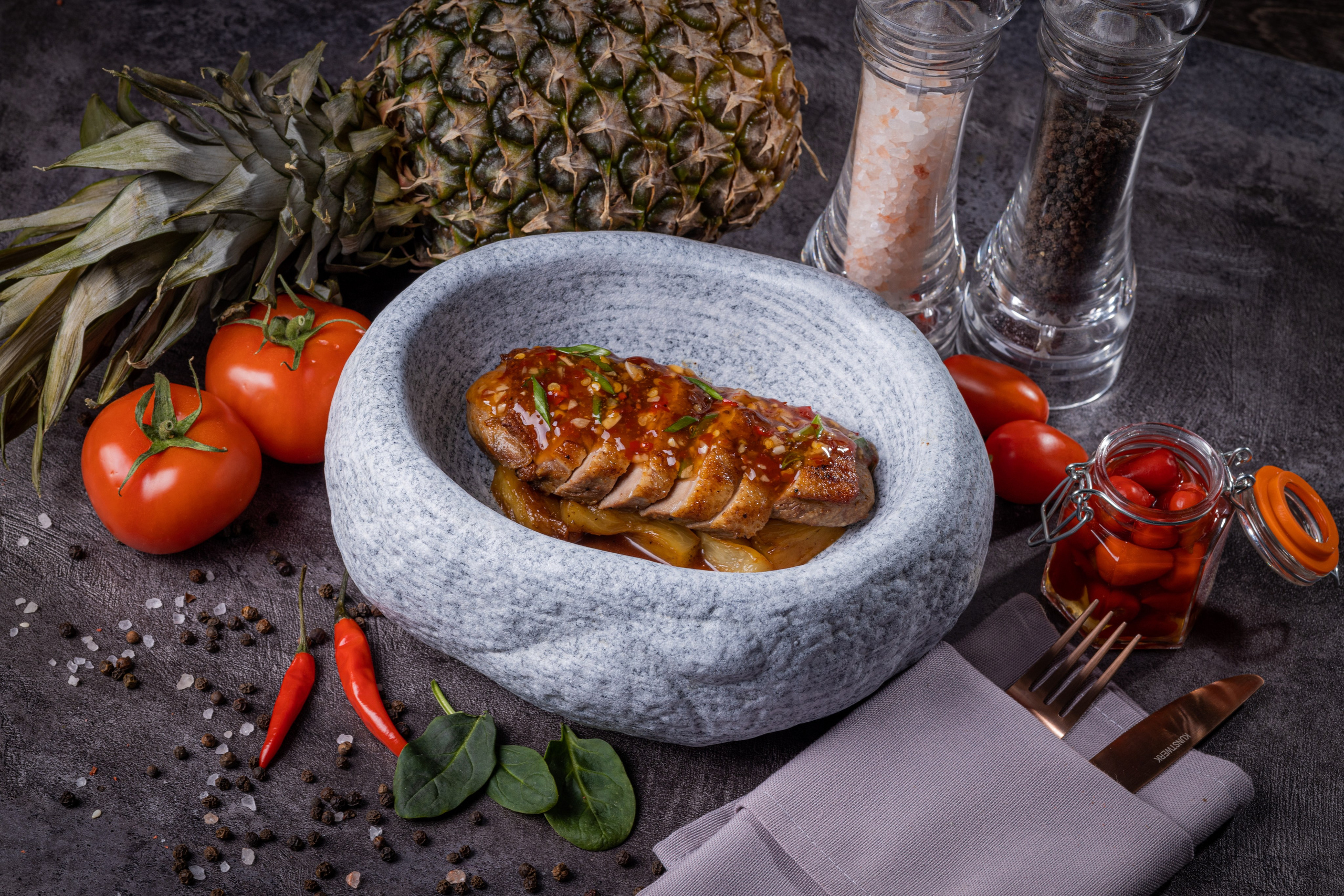 Студийный фотограф в Караганде Алексей Баранов. Фотограф Алексей Баранов. Фотостудия Flash. Семейные фотосессии в Караганде. Индивидуальные фотосессии, детские фотосессии, парные фотосессии в Караганде. Интерьерная фотосессия в Караганде. Семейный фотограф Алексей Баранов. Детский фотограф Алексей Баранов. Художественный фотограф Алексей Баранов. Свадебный фотограф Алексей Баранов. Черно-Белая съемка в Караганде. Самые лучшие семейный и детские фотосессии в Караганде. Контент Съемка в Караганде. SMM в Караганде. Контент фотограф Алексей Баранов. Фотограф Караганда. Фотограф. Предметный фотограф Алексей Баранов. съемка Еды в караганде. фотосессия для меню в караганде. food-photo. food foto. Food-photographer Alexey Baranov. 