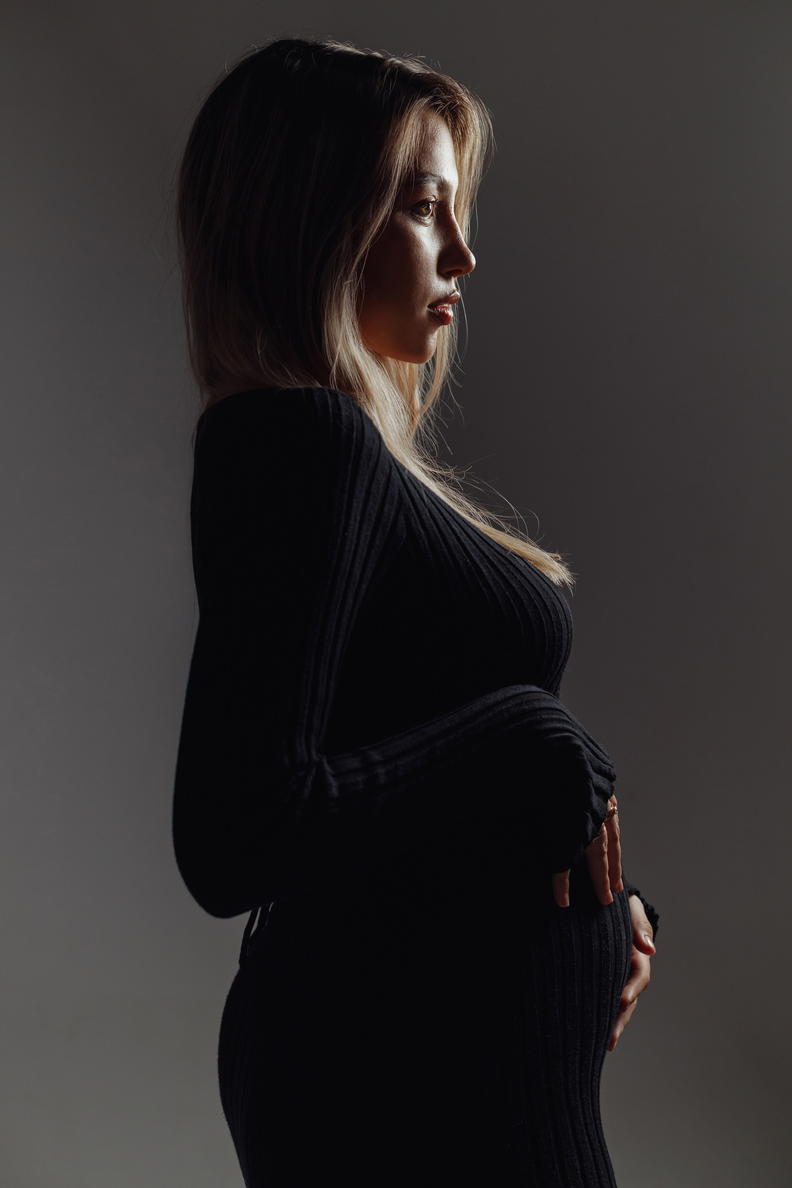 Виктория. Свадебный фотограф в Уфе Трифонов Дмитрий