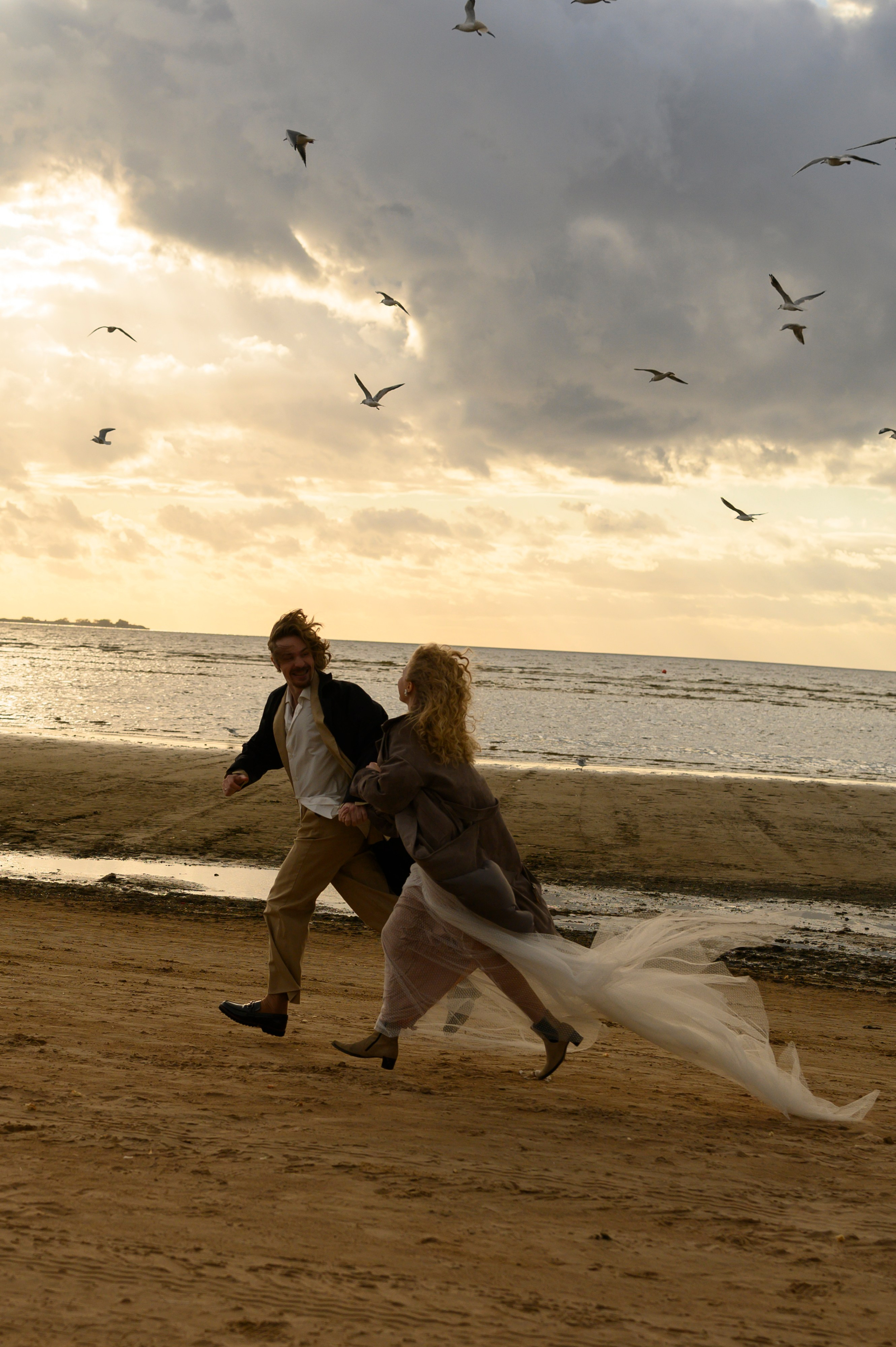 Света Паша. Фотограф в Сыктывкаре Онохов Иван