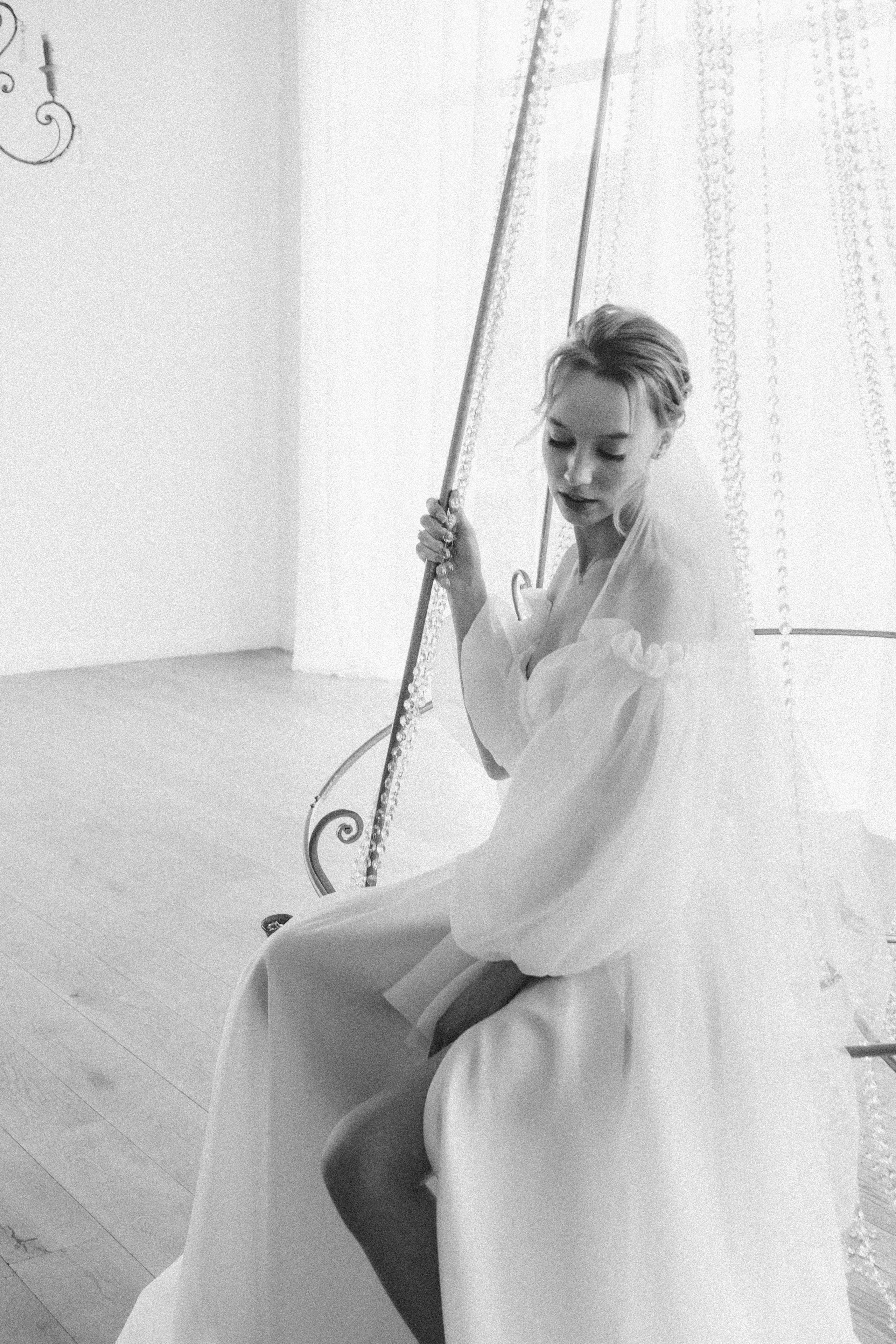 Анастасия&Илья. Семейный фотограф Вероника Каюрова Ярославль