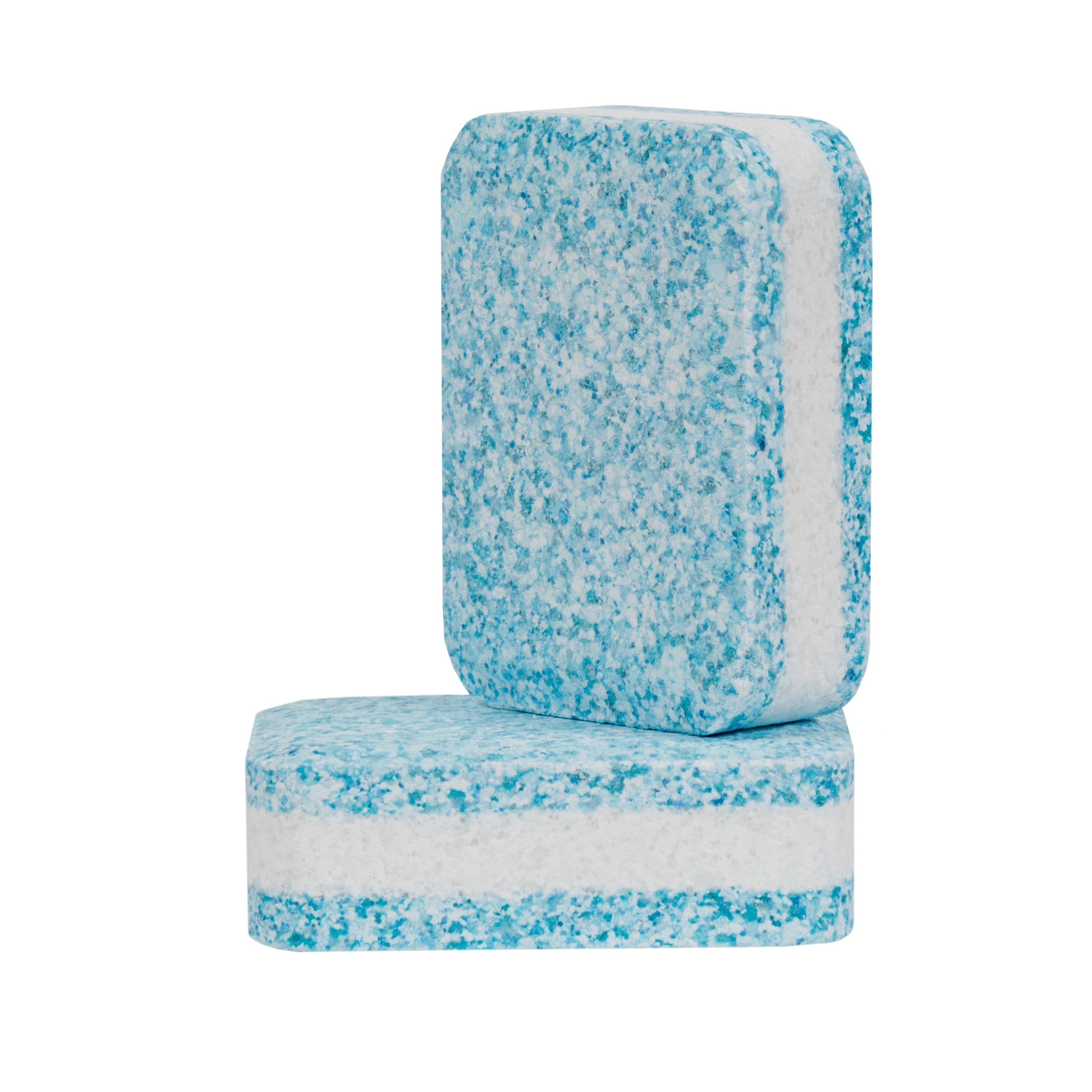 Фото таблеток для компании РУСТАБ. Детский и контент фотограф Надя Волкова Санкт-Петербург