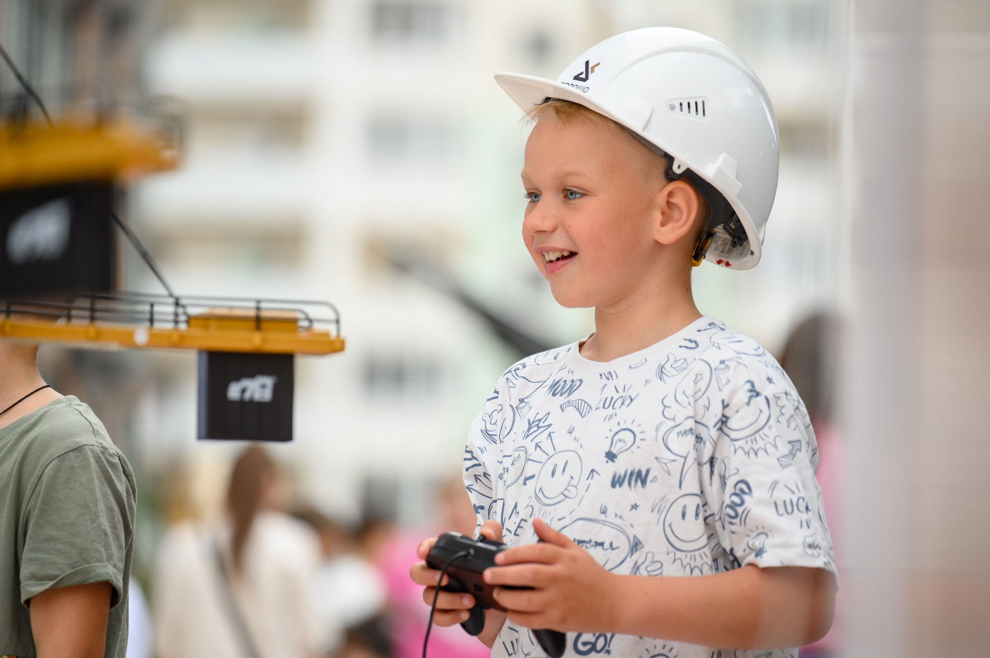 Репортажи. Фотограф в Астрахани Богдан Ковенькин