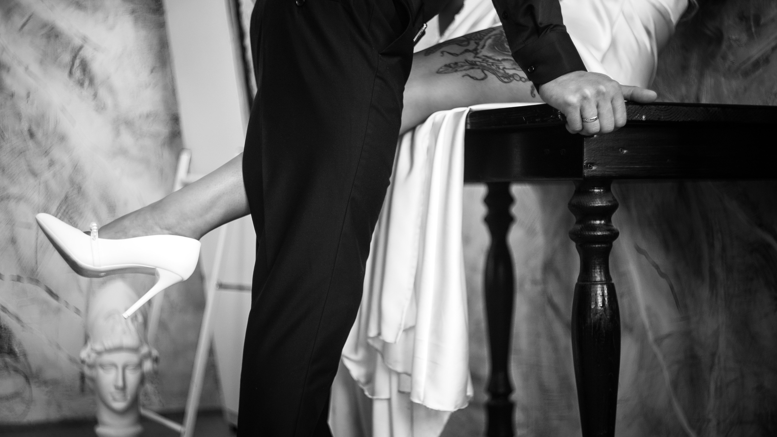 Коммерческий фотограф в Южно-Сахалинске Оксана Костенко