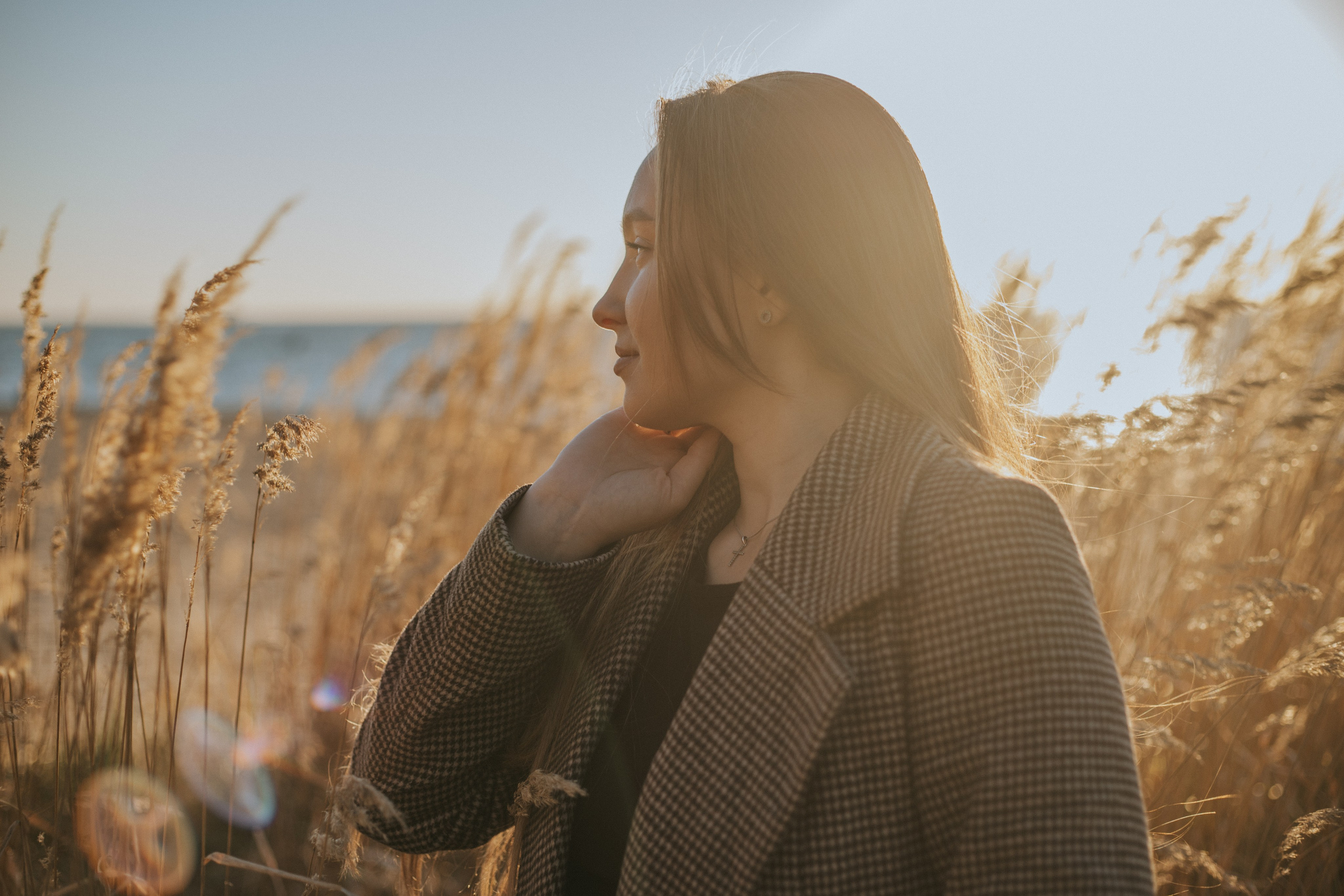 Индивидуальные