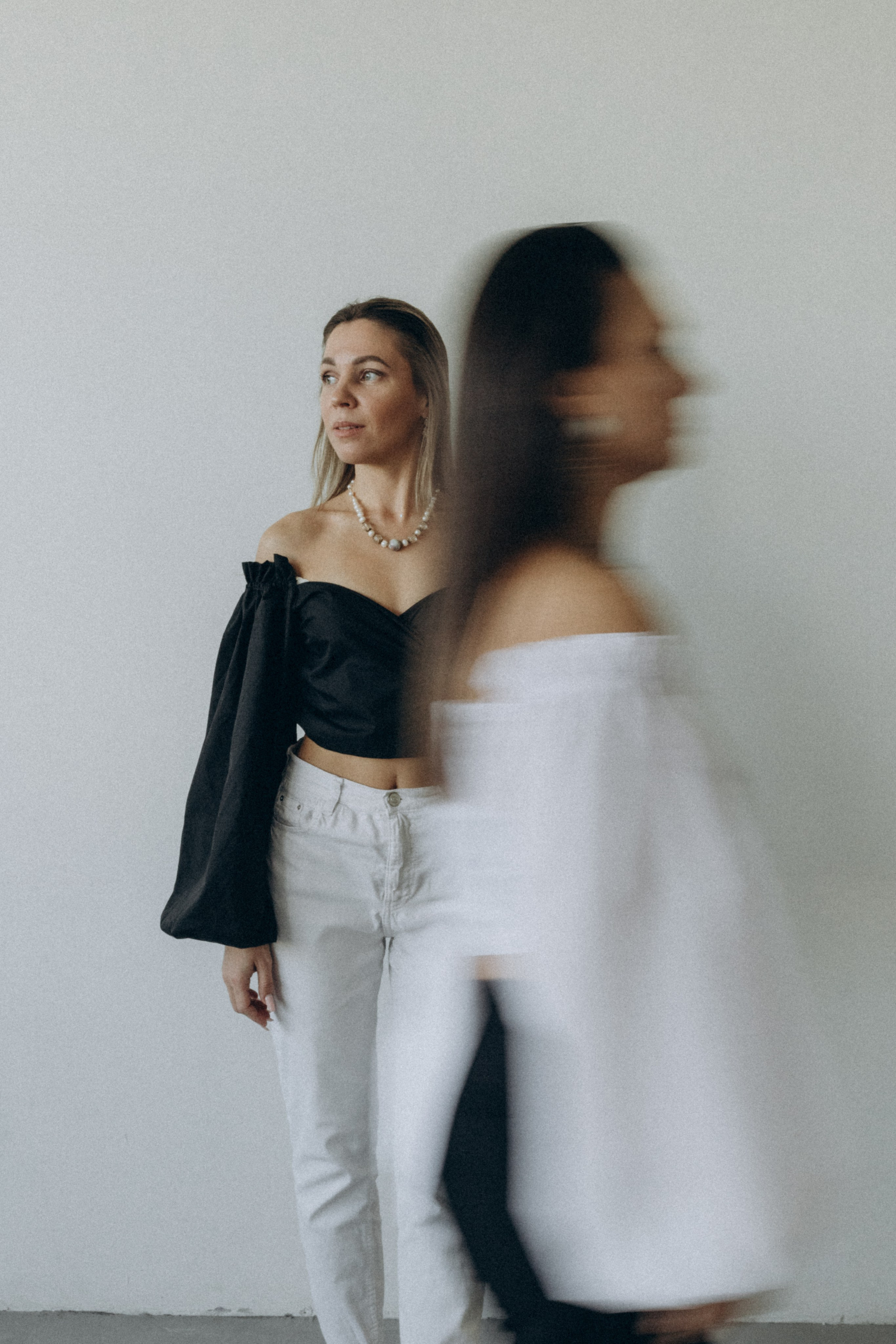 Индивидуальные