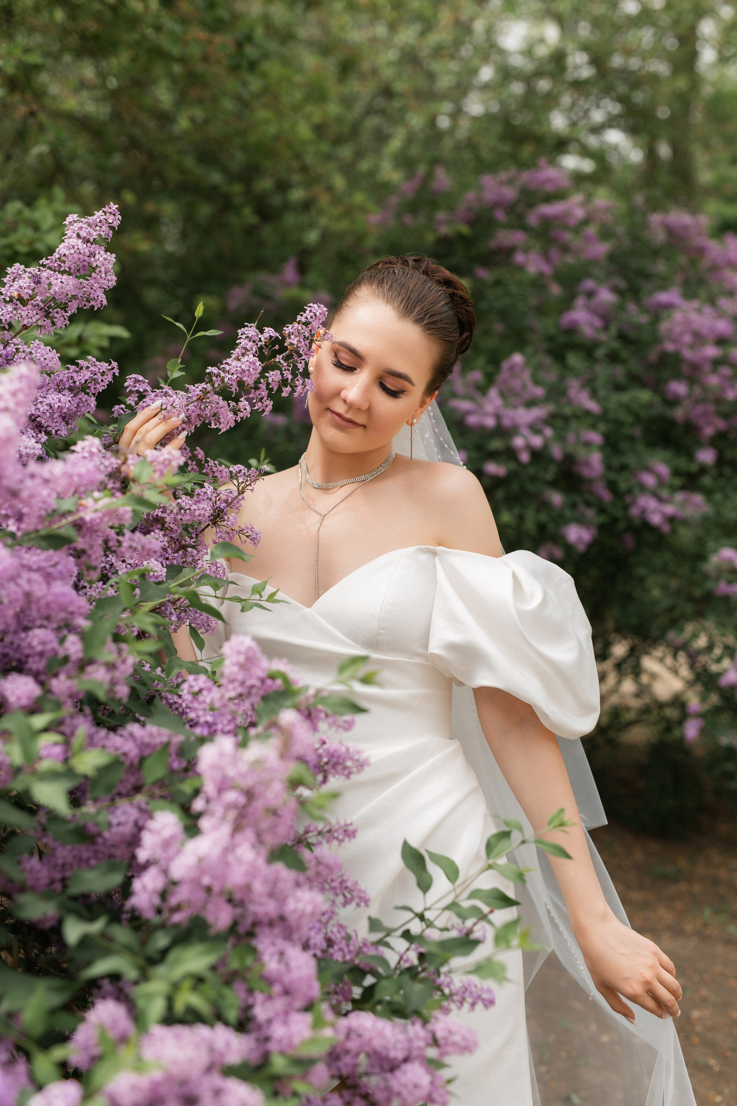 Настя и Влад. Семейный фотограф в Каневской Епифанова Ольга