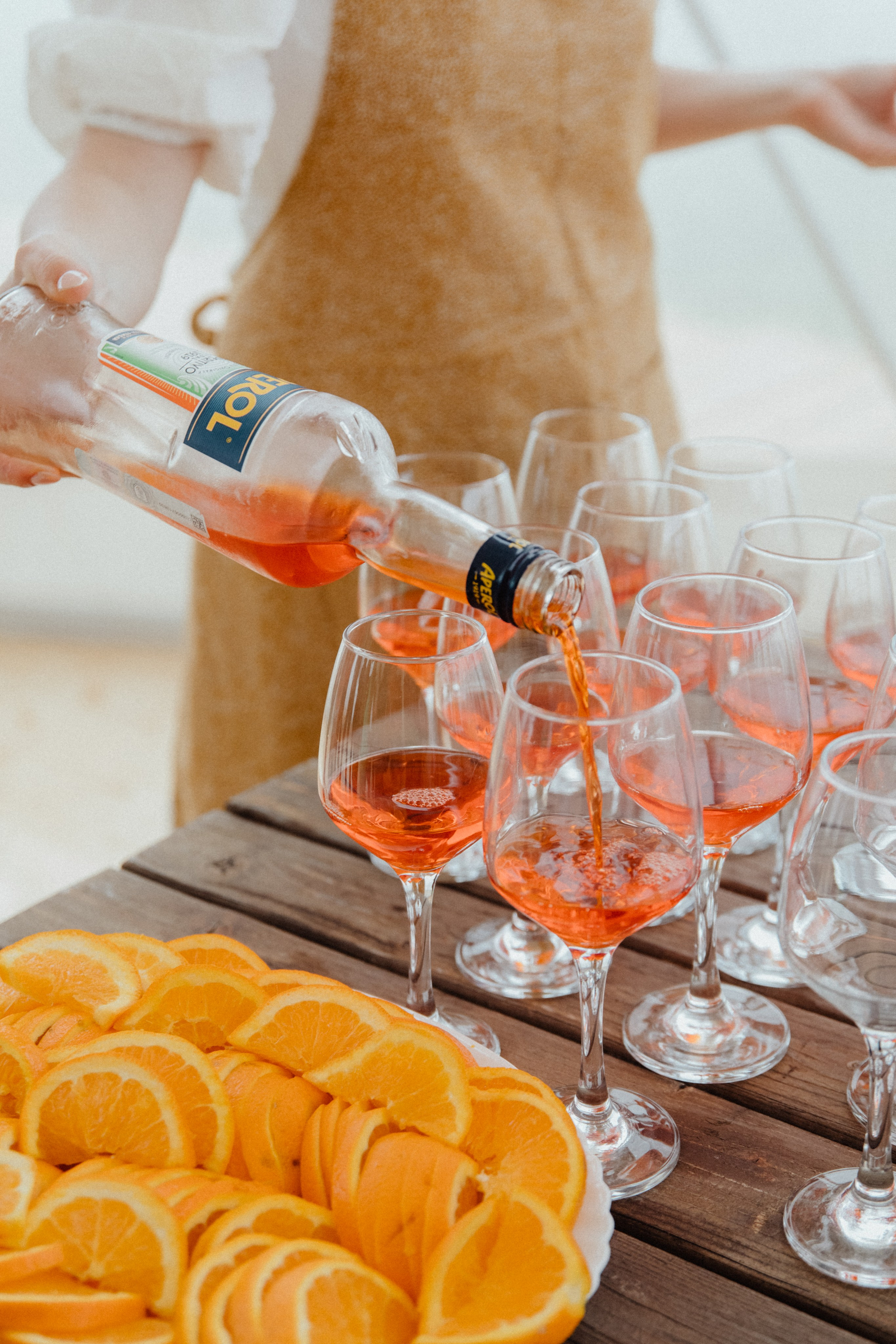 Дилижан. Армения. Свадебный фотограф Анастасия Пальчикова