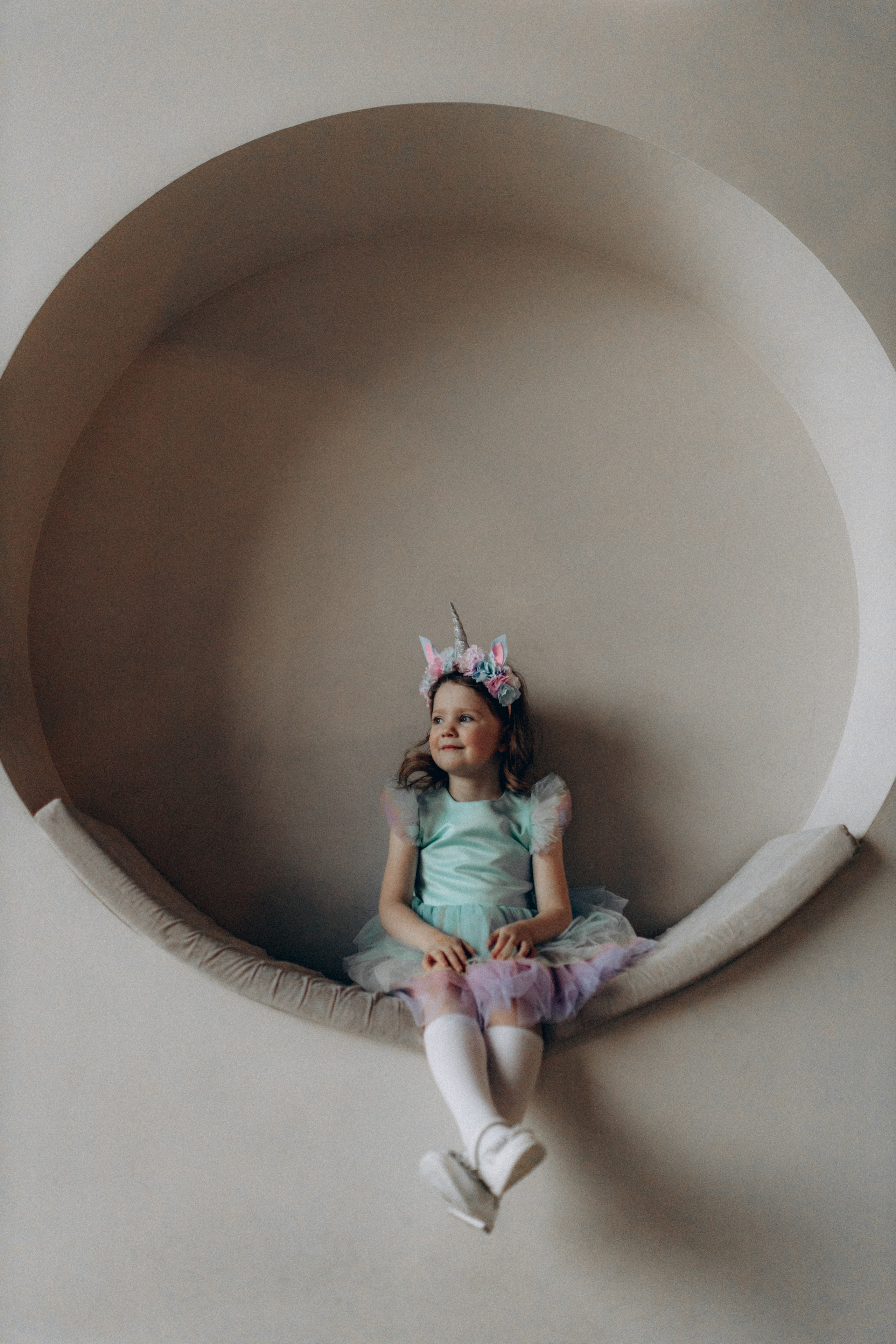 День рождения Ариши. Фотограф НОГИНСК, Москва, Анастасия Белая