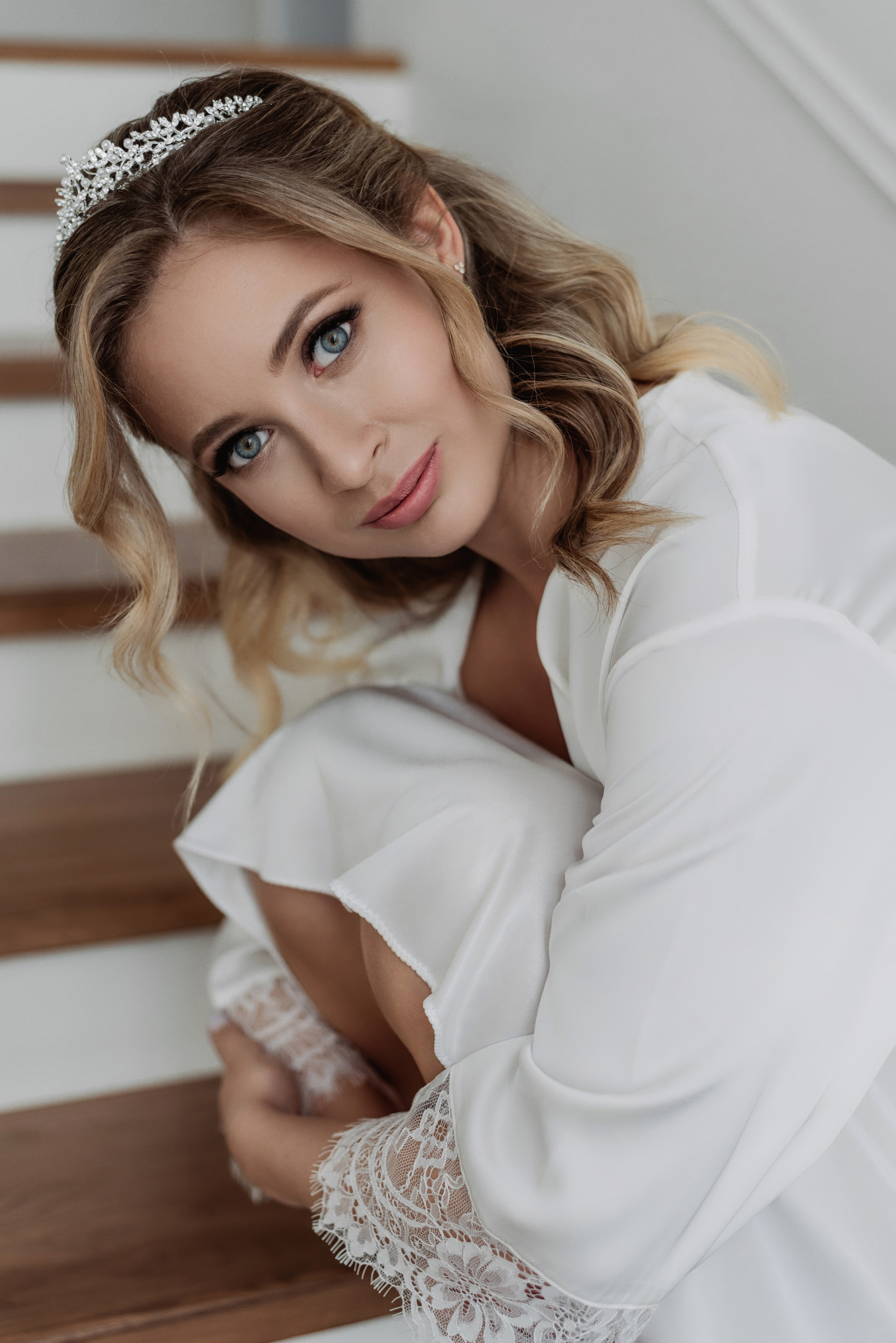 Elena & Vyacheslav. ФОТОГРАФ ИРИНА ШАМАТАВА