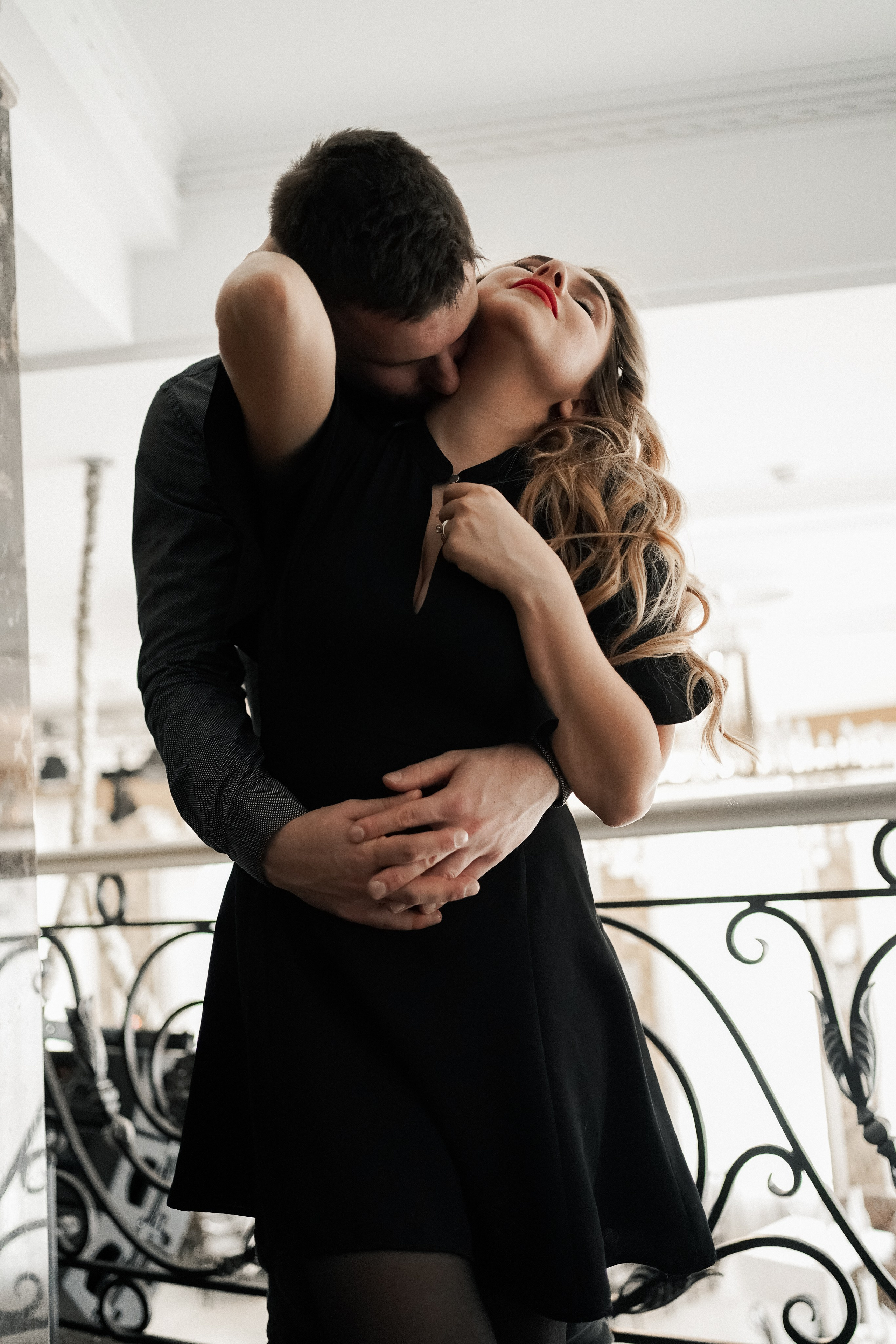 V & A. Фотограф Санкт-Петербург/Гомель Виктория Петрова