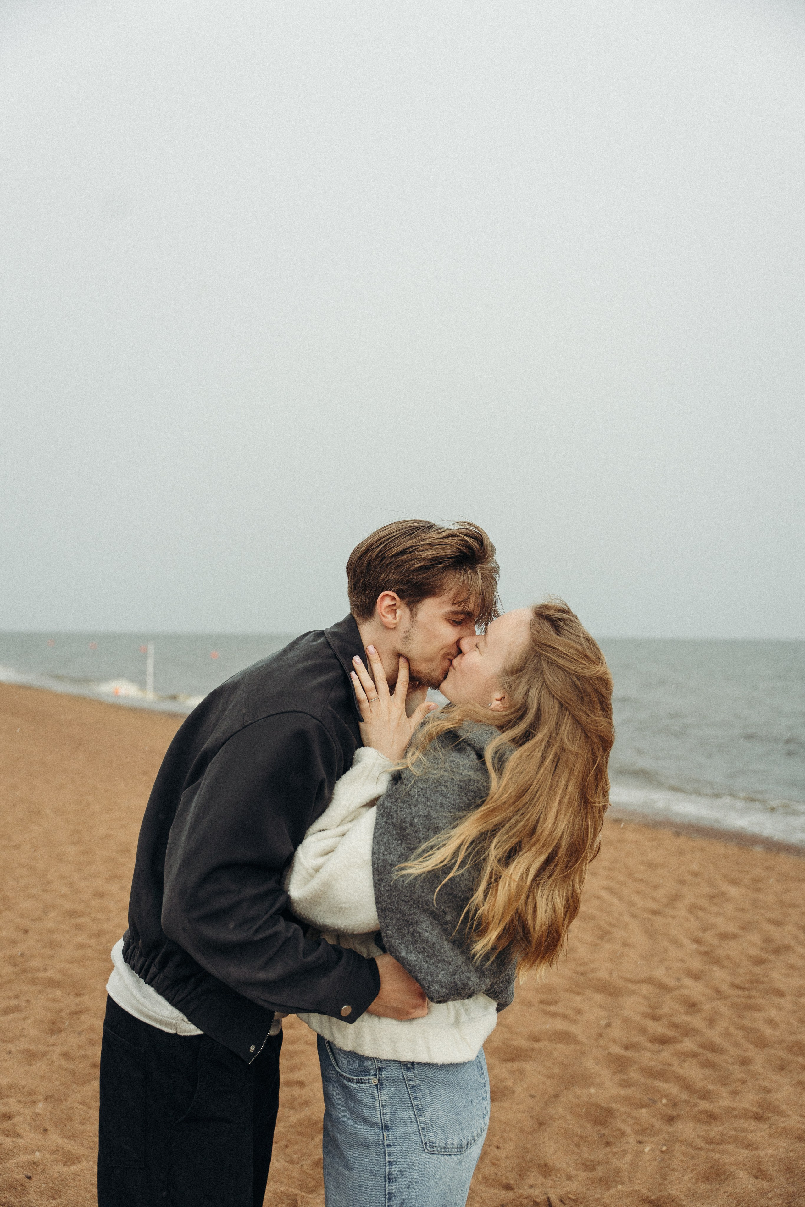 D & N. Фотограф Санкт-Петербург/Гомель Виктория Петрова