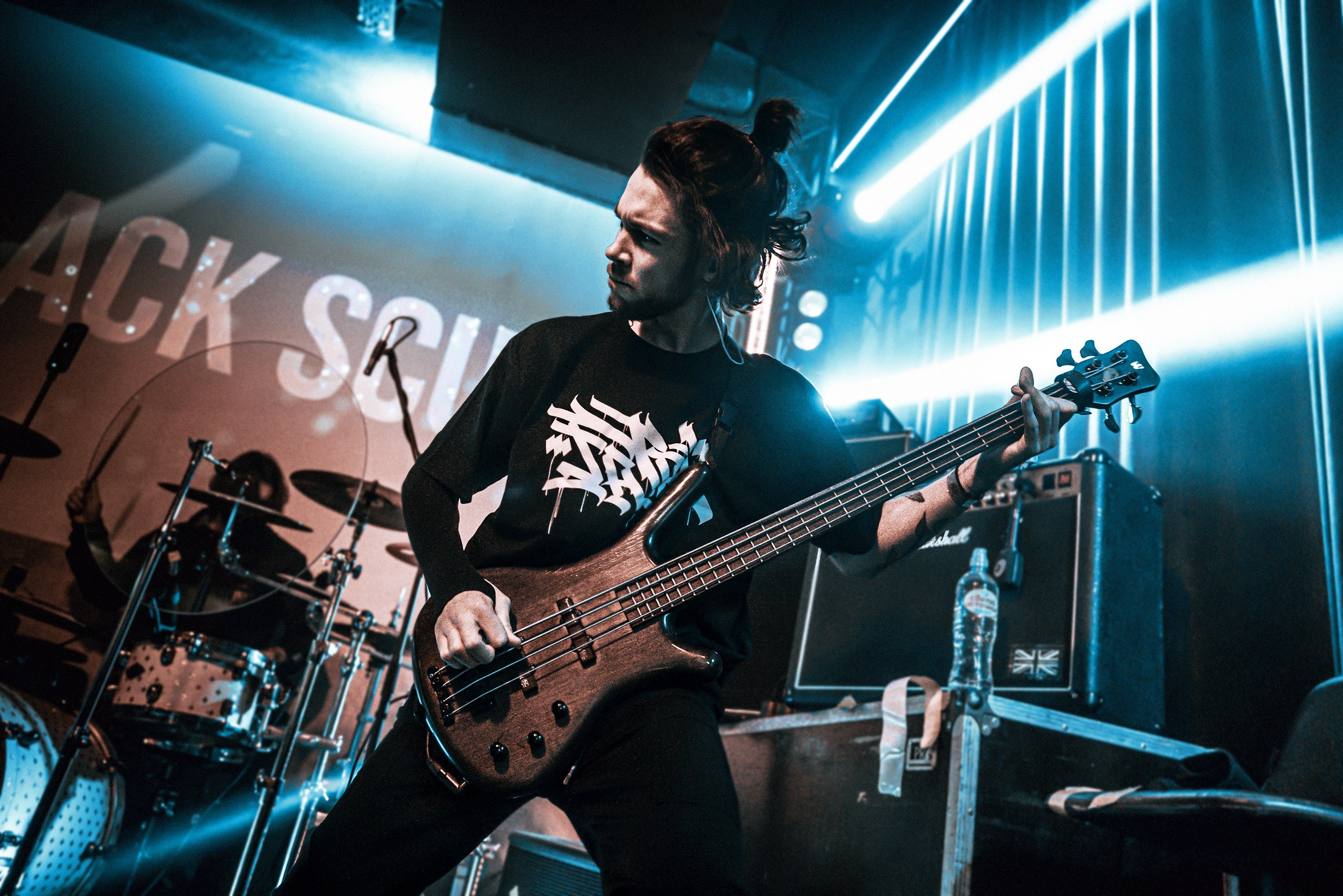 Концертный фотограф | Рукавцова Валентина