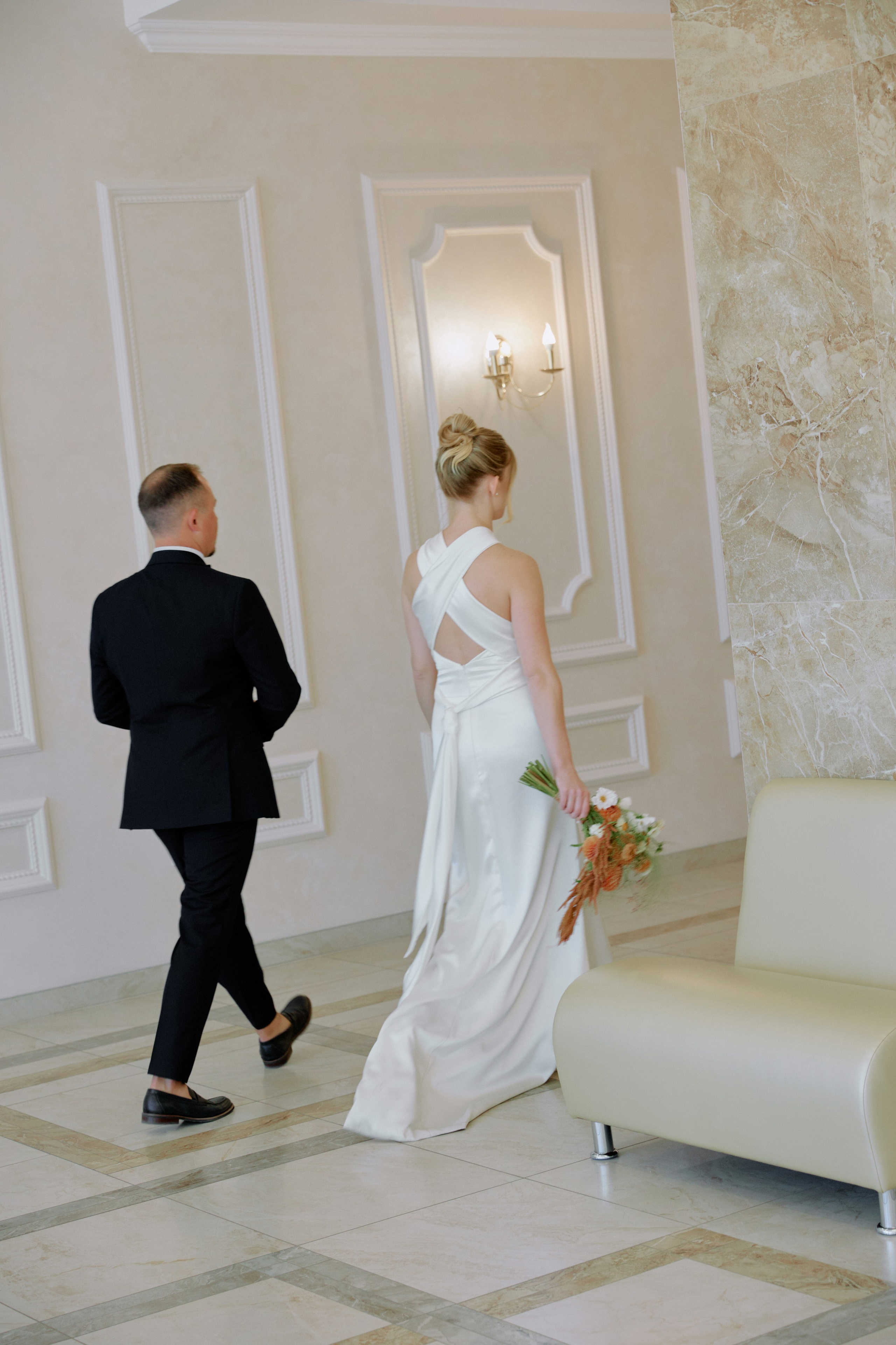 ПЕ-ПЕ-ПЕ. Фотограф Елена Краснопевцева