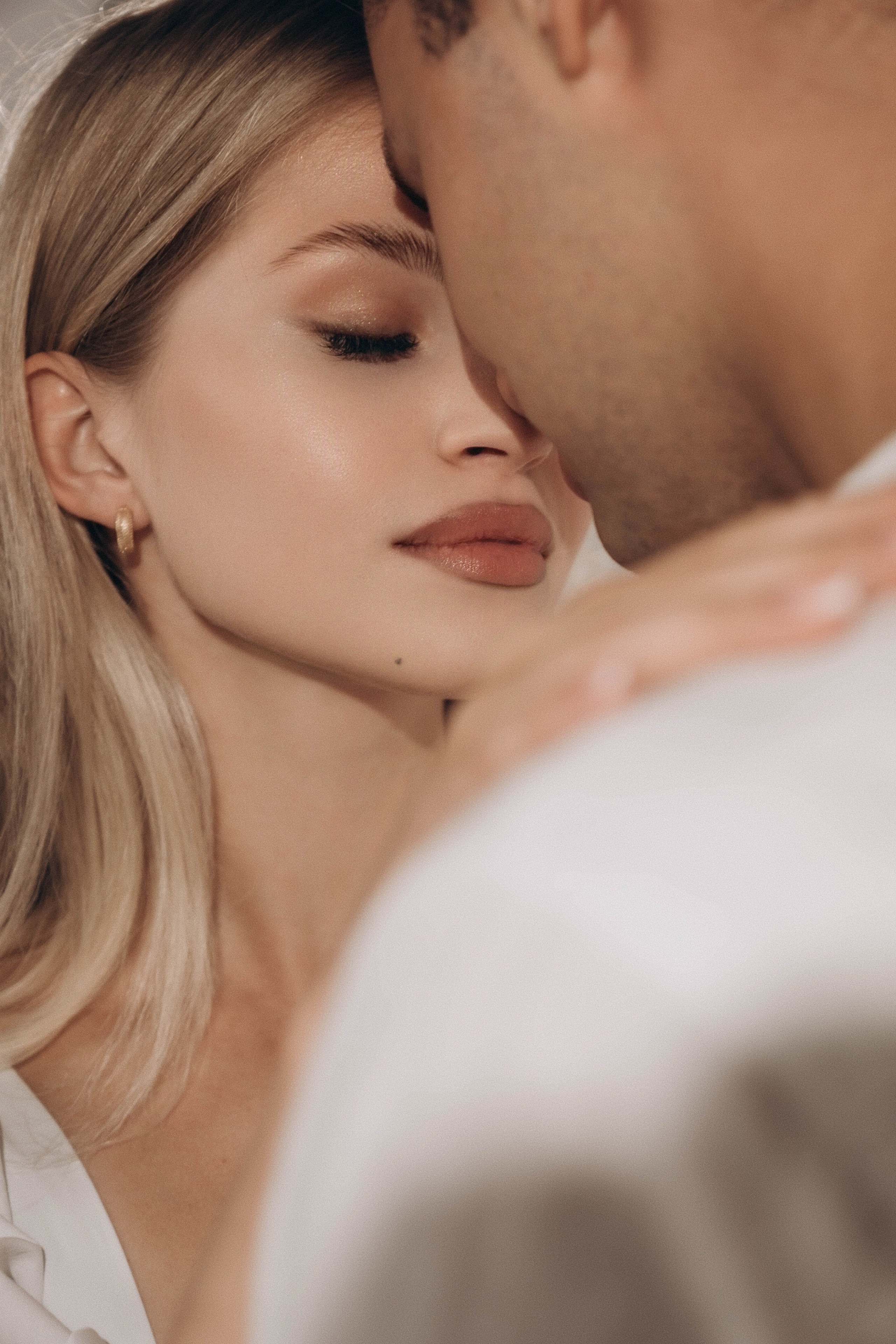 Love Story. Фотограф в Крыму, Ялта, Профессиональная фотосессия