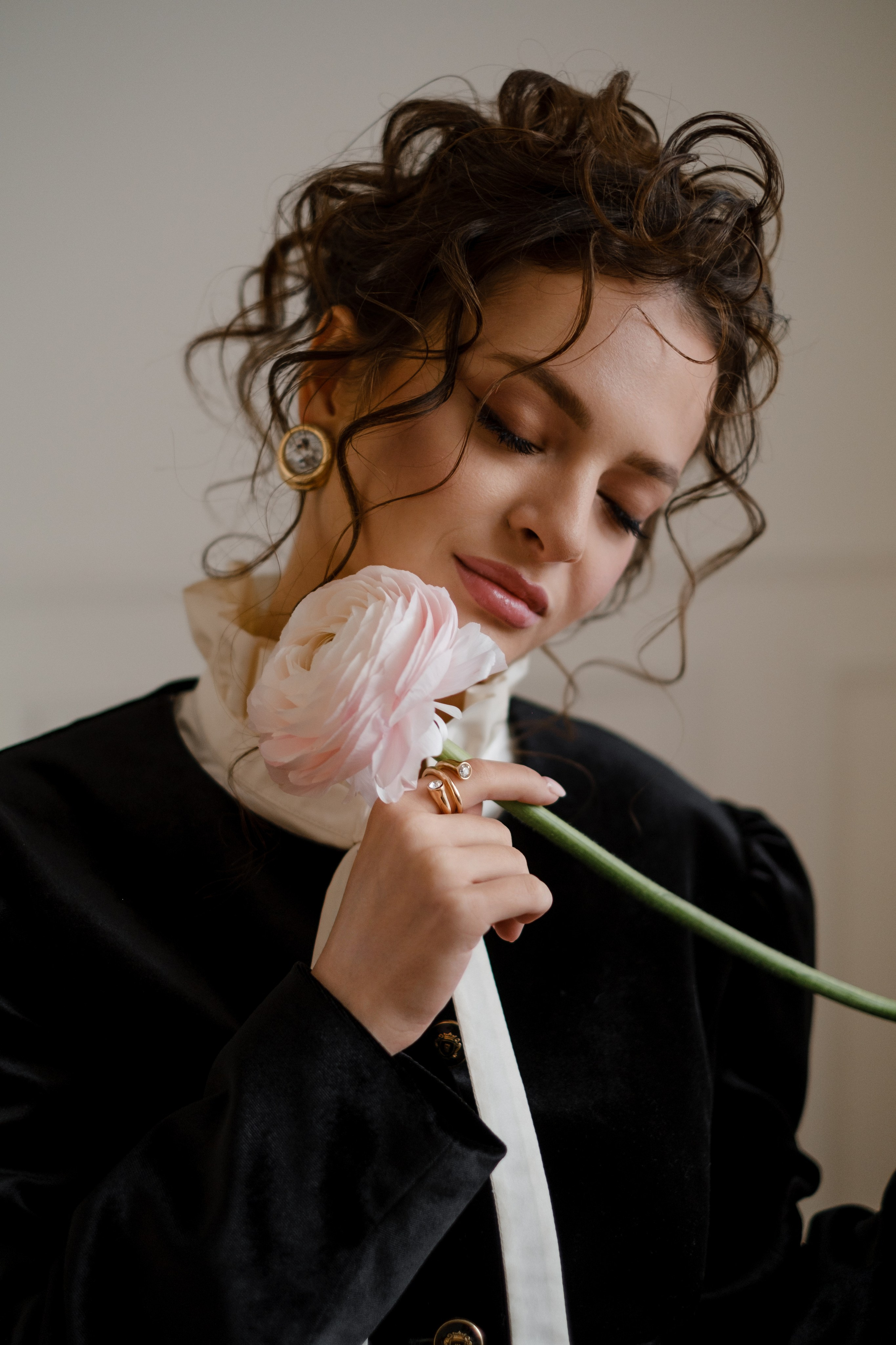 Соня. Свадебный фотограф в Брянске Иванникова Елена