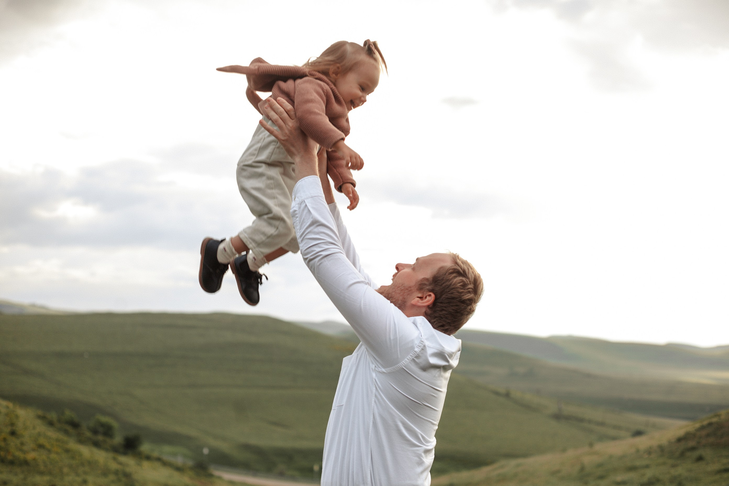 История Берёзоское ущелье. Семейный и женский фотограф в Кисловодске, Пятигорске | Фотосессии в горах Кавказа | Нина Зайцева