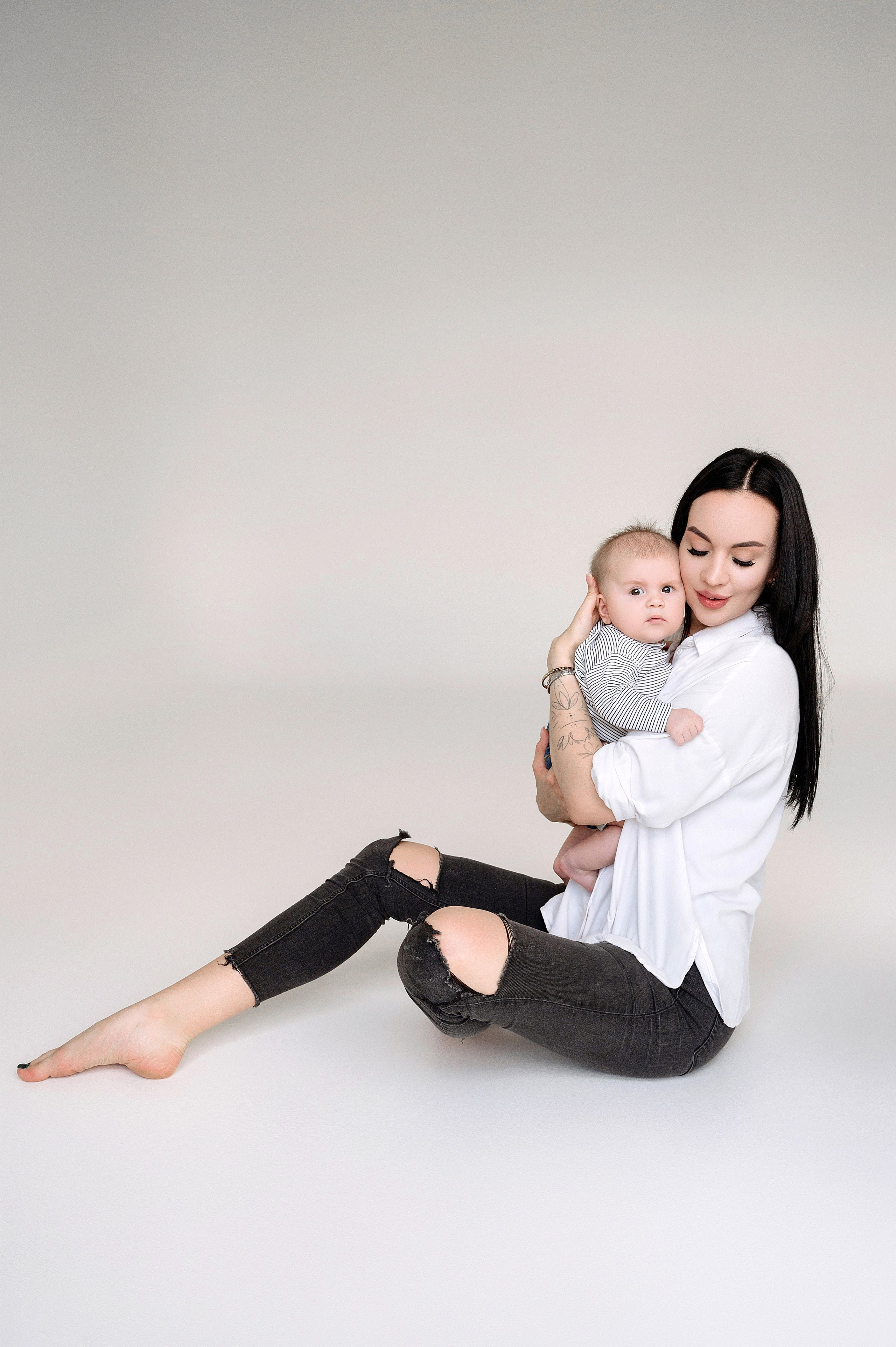 Фотограф в Находке Елена Белая. Свадебный и семейный фотограф в Находке и Владивостоке