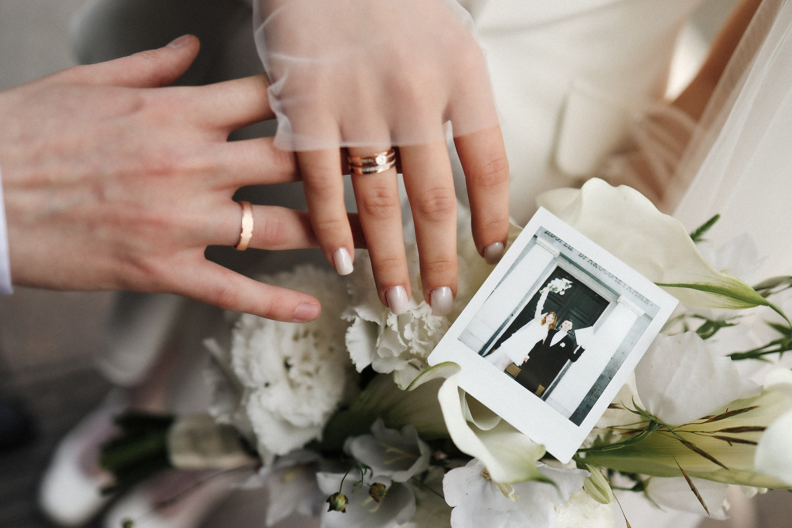 Д. + А. Грибоедовский ЗАГС и прогулка по Чистым прудам. Семейный и lovestory фотограф в Москве Светлана Коняхина