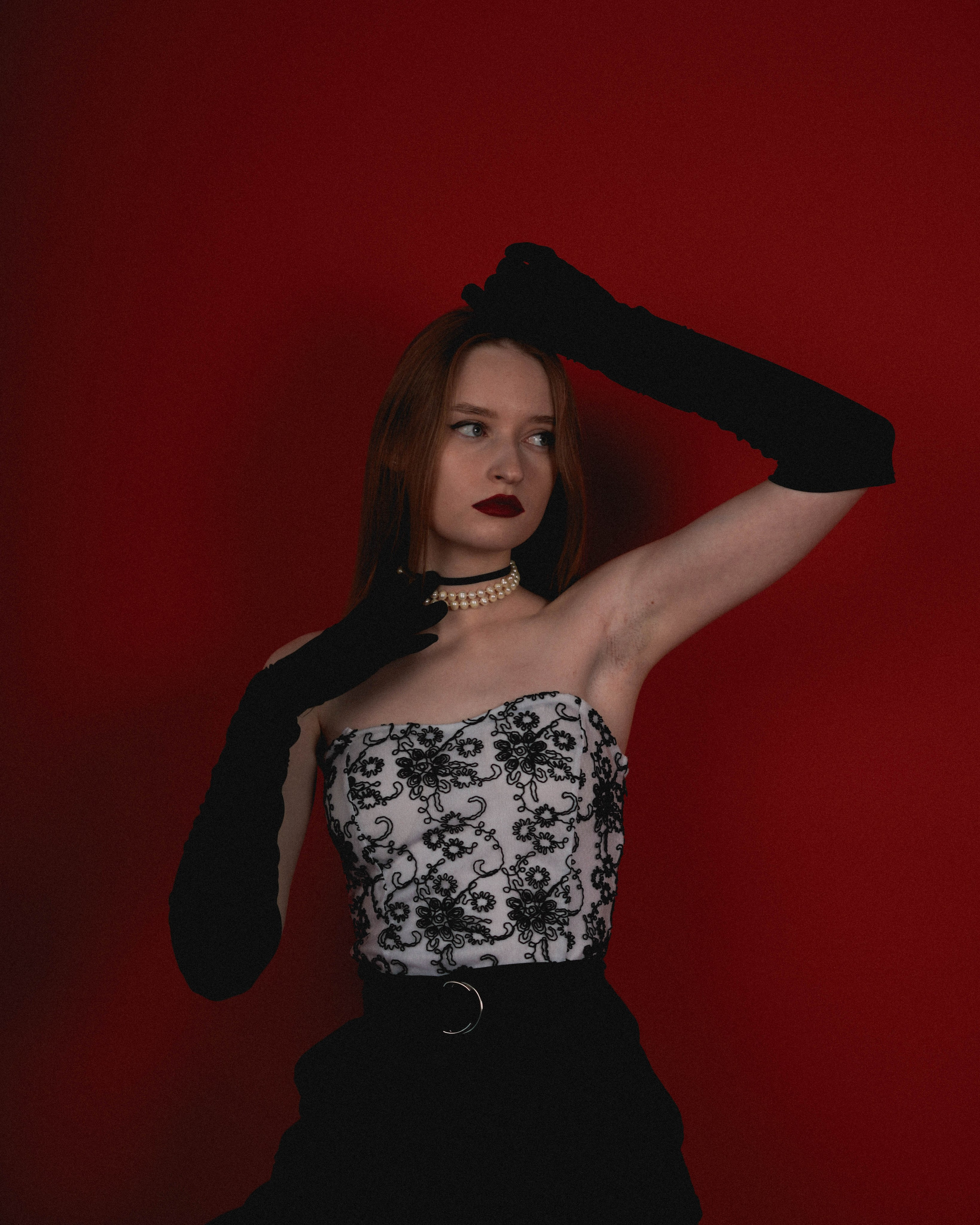 Дари. Творческий фотограф в Санкт-Петербурге Леонид Фельдман