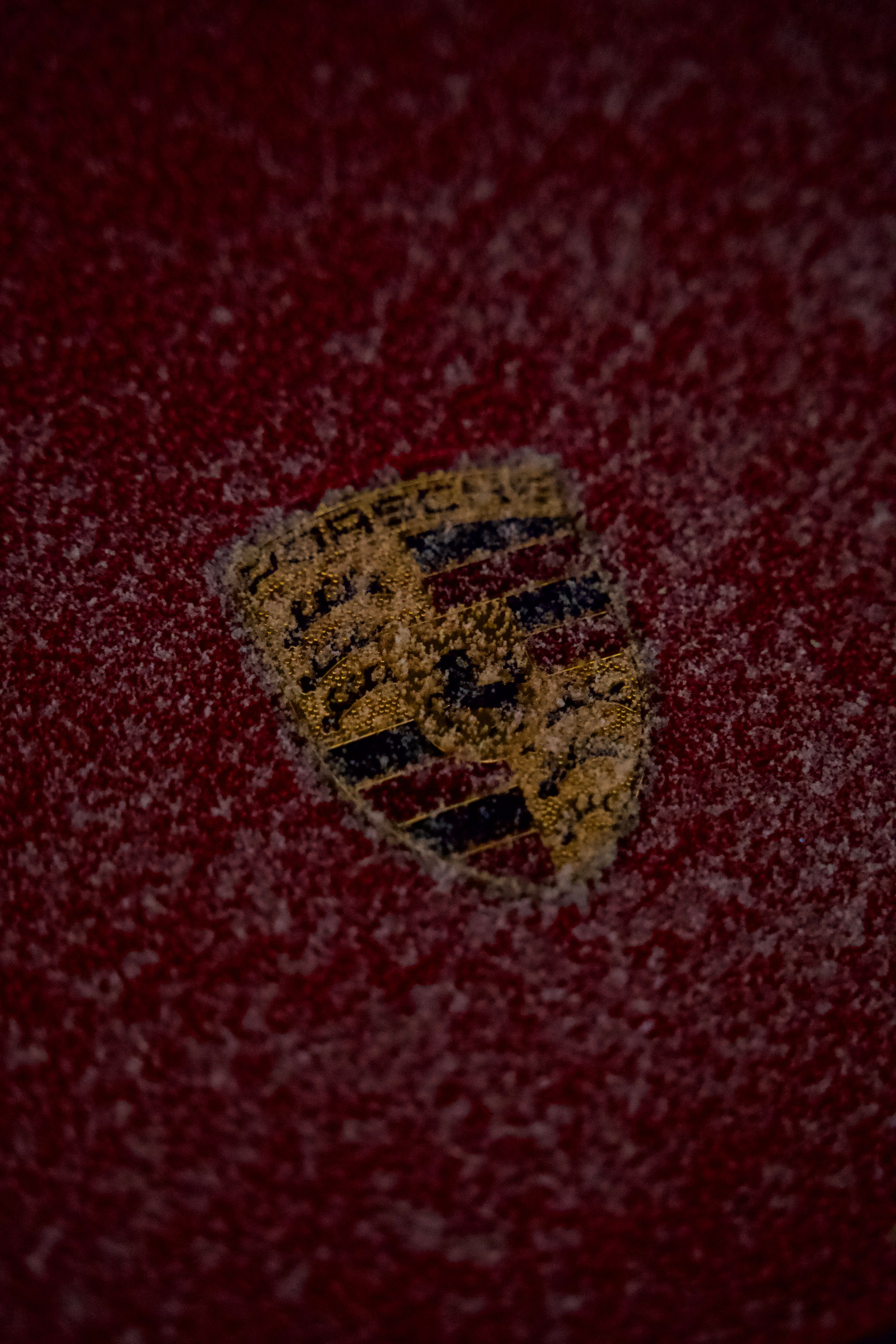 ВЫБОРОЧНОЕ АВТОМОБИЛЬНОЕ ПОРТФОЛИО. Разноплановый фотограф из Москвы/Твери