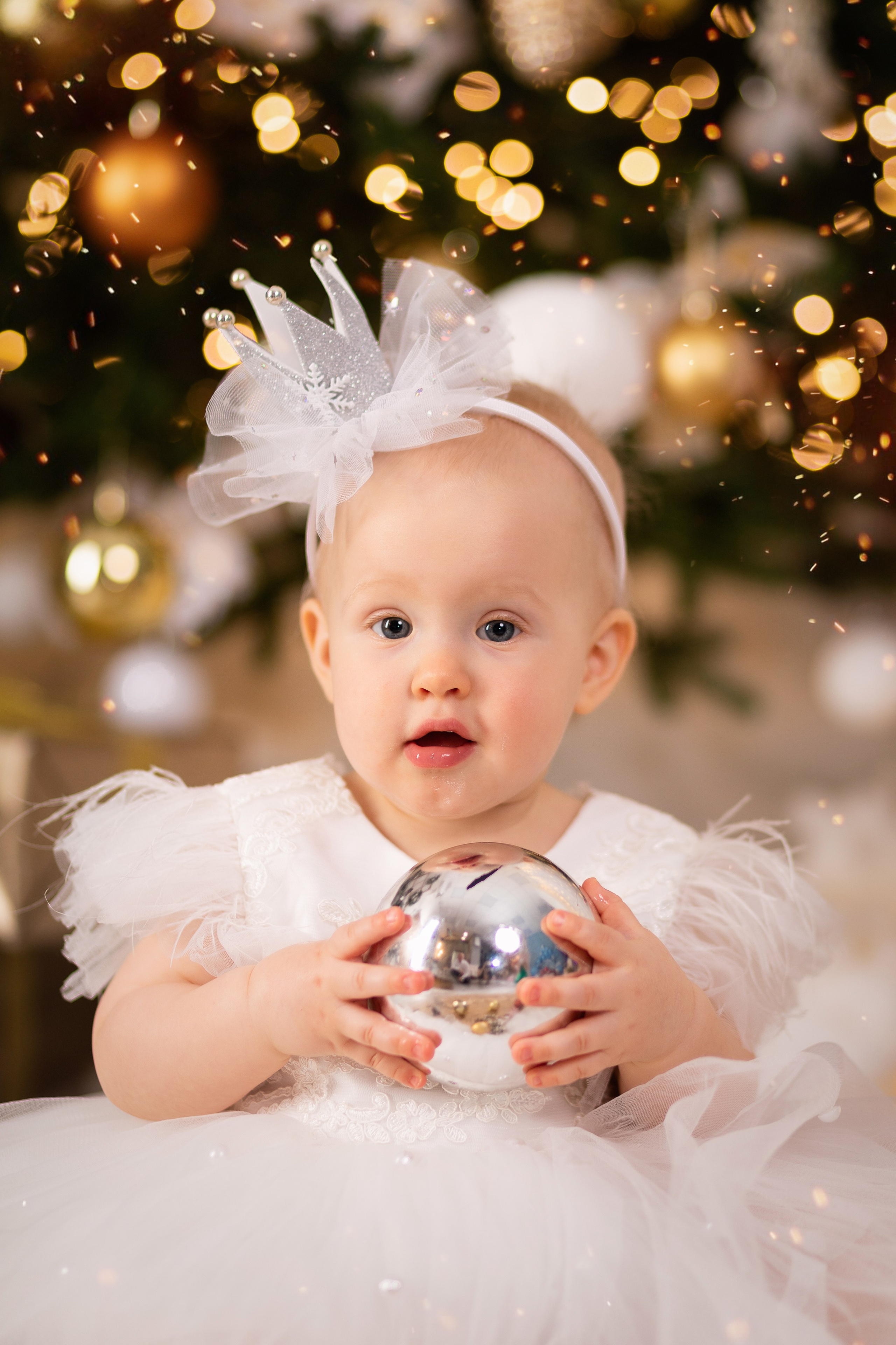 Новый год 2026. ФОТОГРАФ НА ГОДИК, БЕРЕМЕННОСТИ, НОВОРОЖДЕННЫХ, КРЕЩЕНИЯ МОСКВА