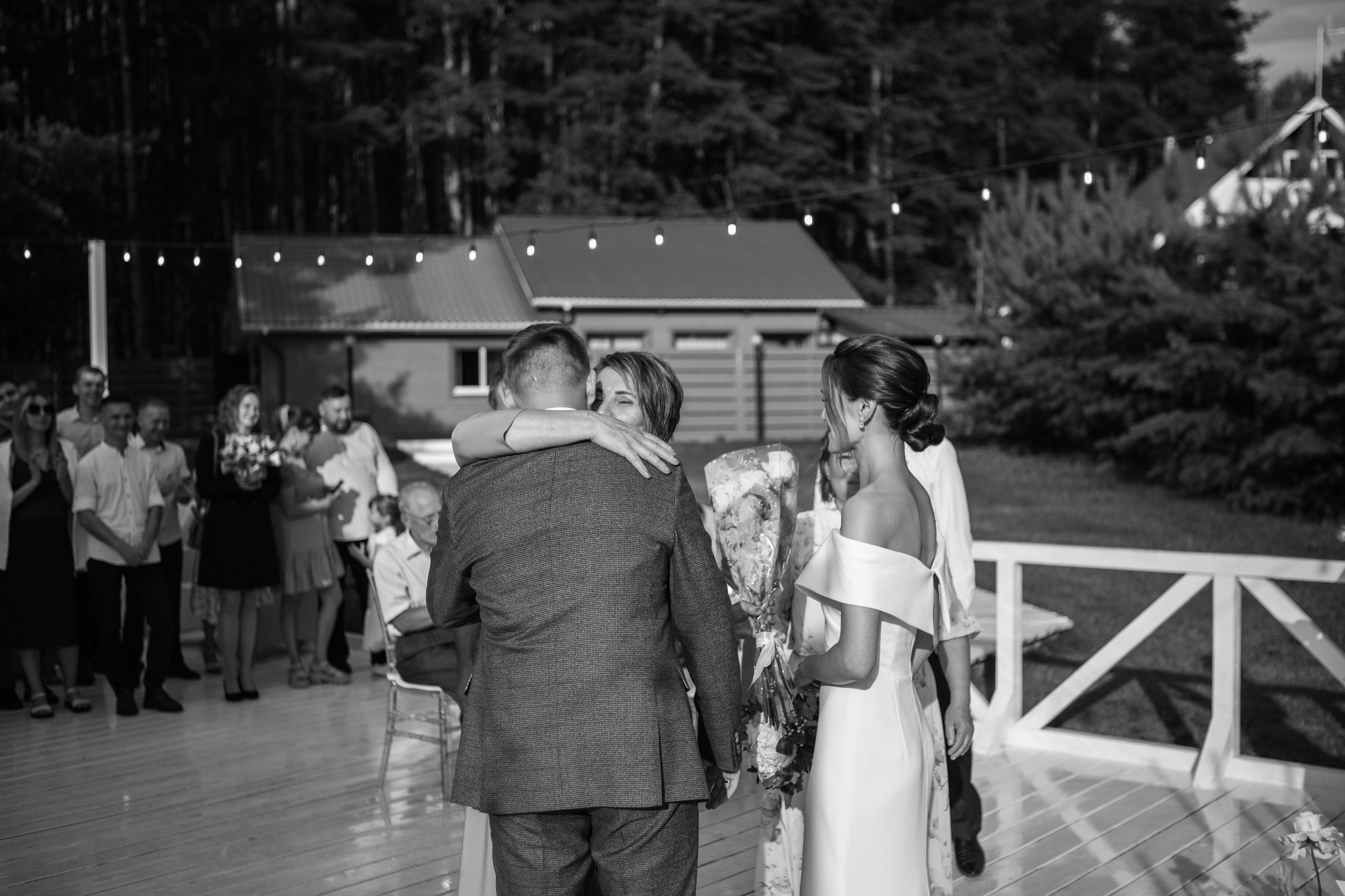 Павел и Ралина. Свадебный и семейный фотограф Ижевск