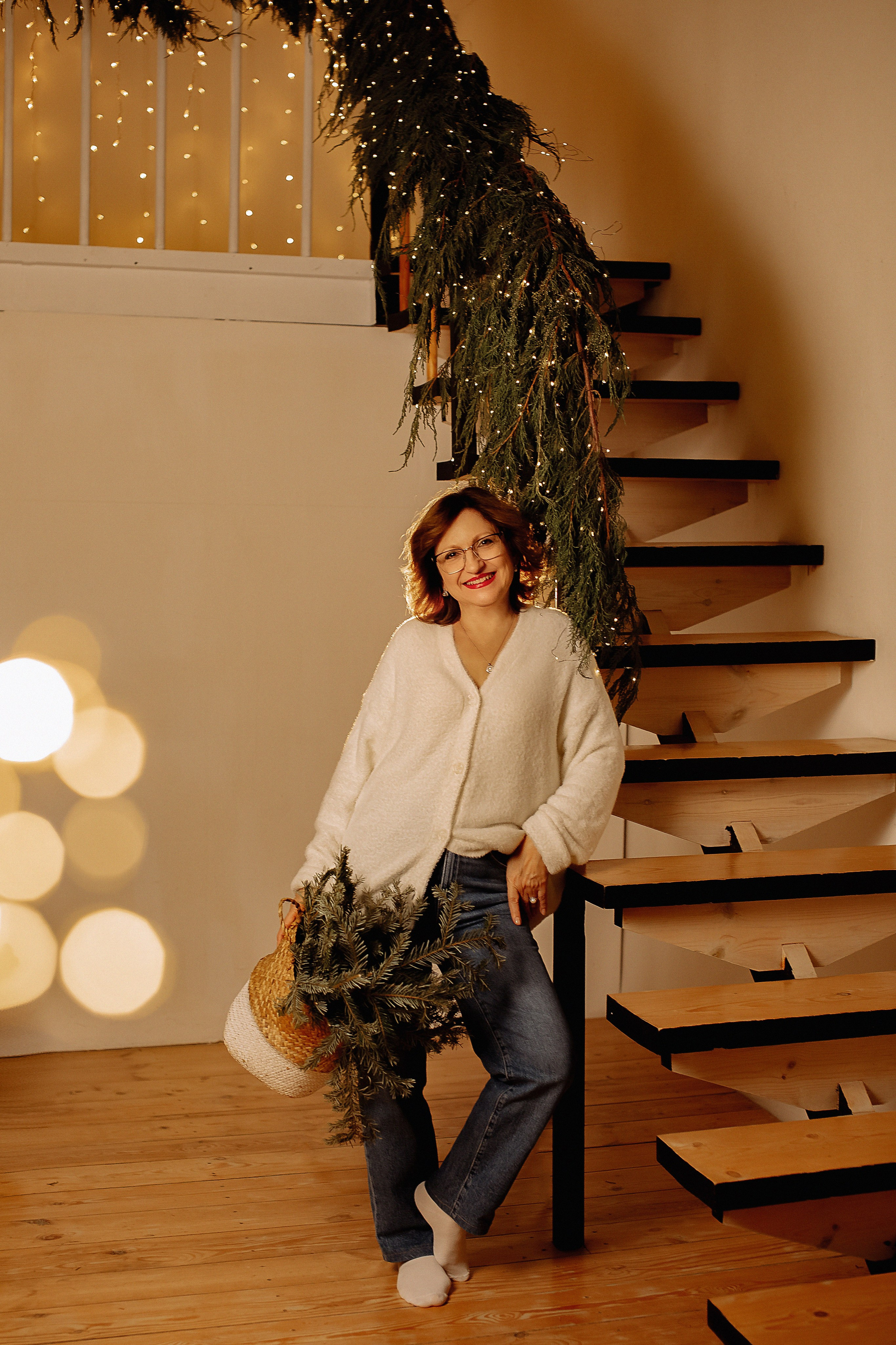 Эльвира. Свадебный и семейный фотограф/видеограф в Краснодаре Наталья Осинская