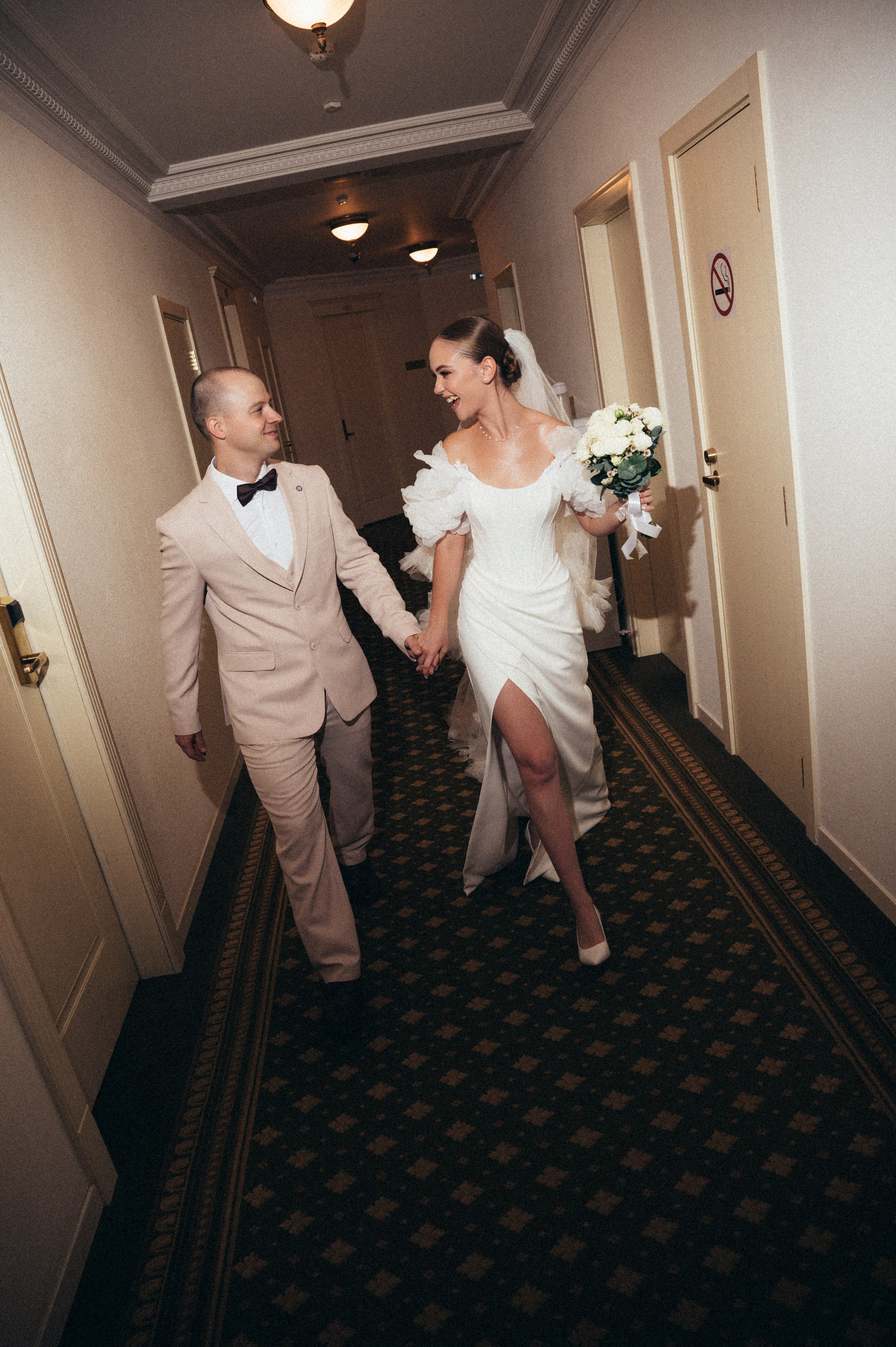 Александр и Ксения. SARKISOPH | Фотограф Волгоград