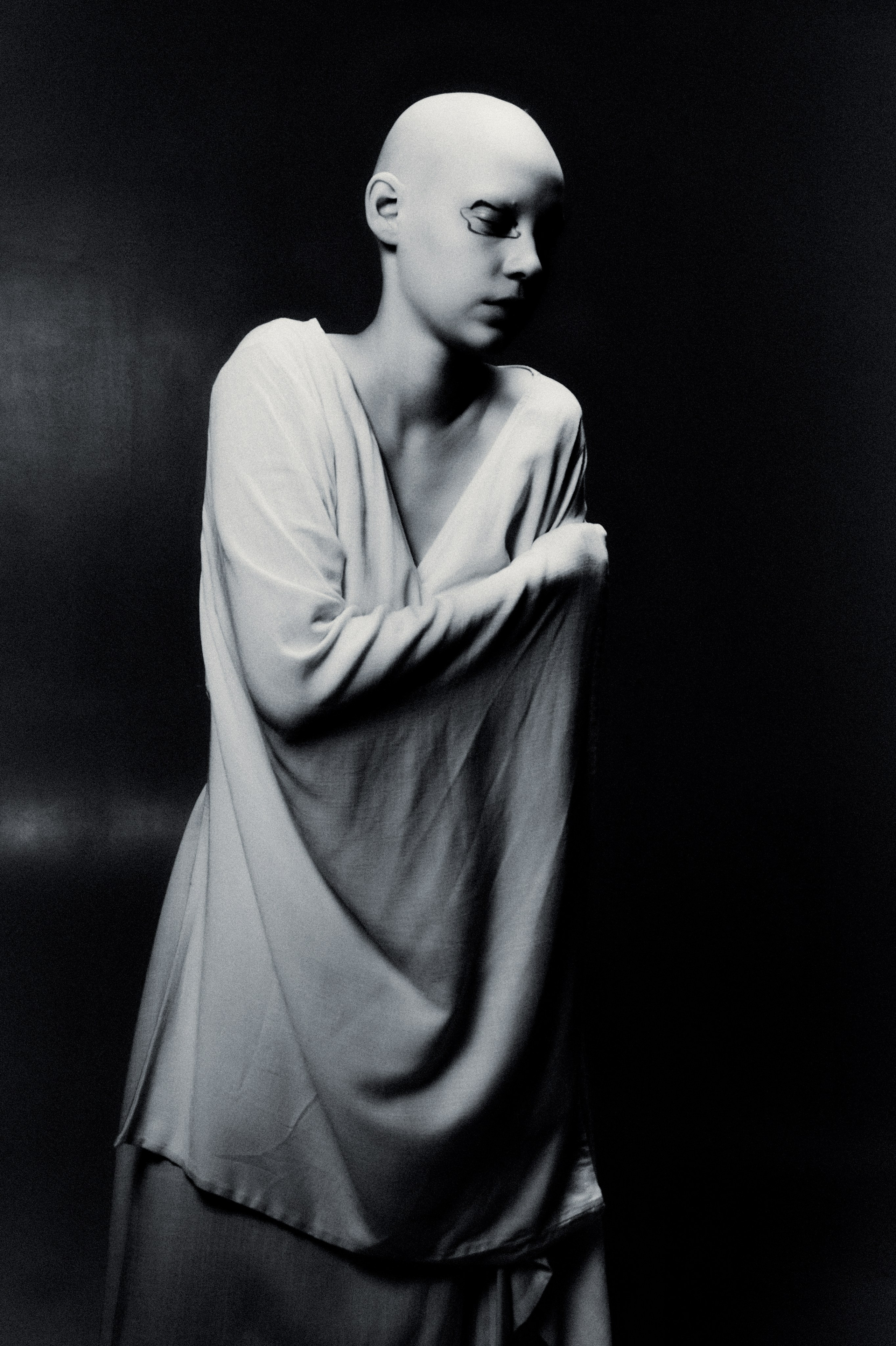 Анна. Фотограф в Краснодаре Татьяна Вижевитова