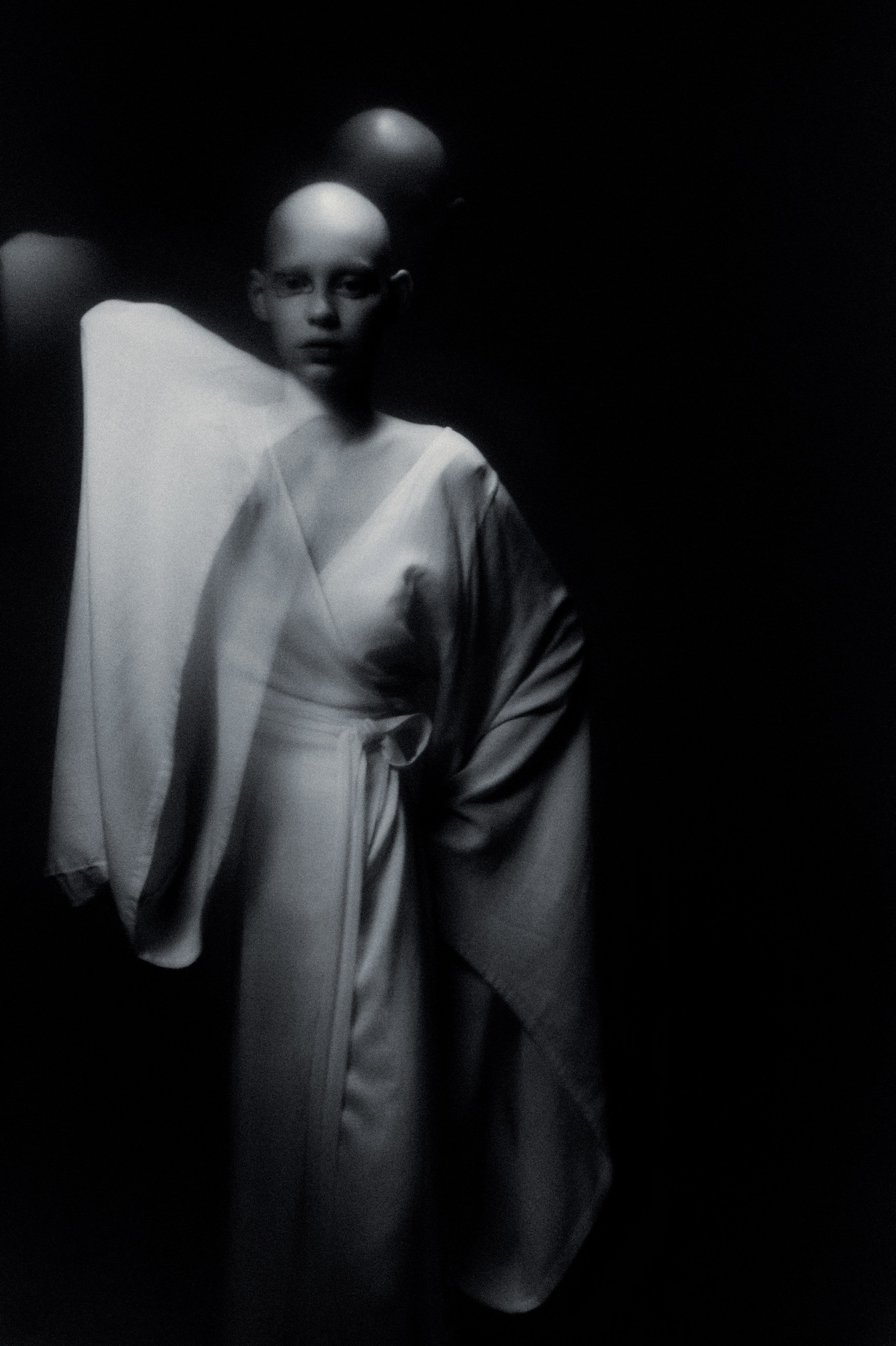 Анна. Фотограф в Краснодаре Татьяна Вижевитова