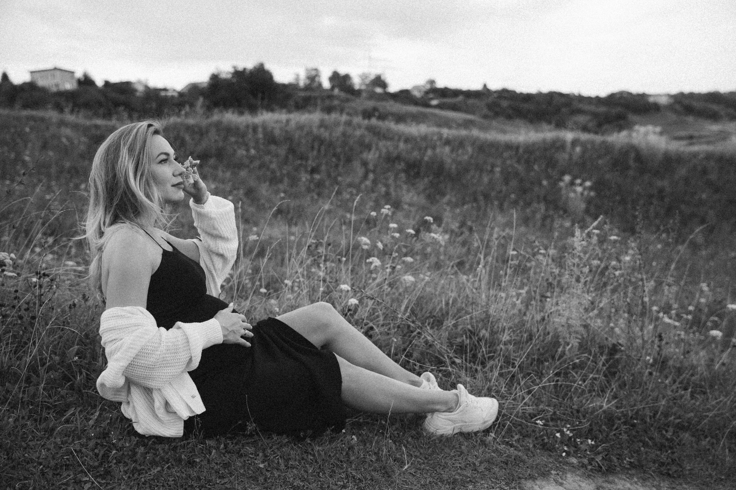 Женя. Фотограф Ульяна Дивина в Нижнем Новгороде и Нижегородской области