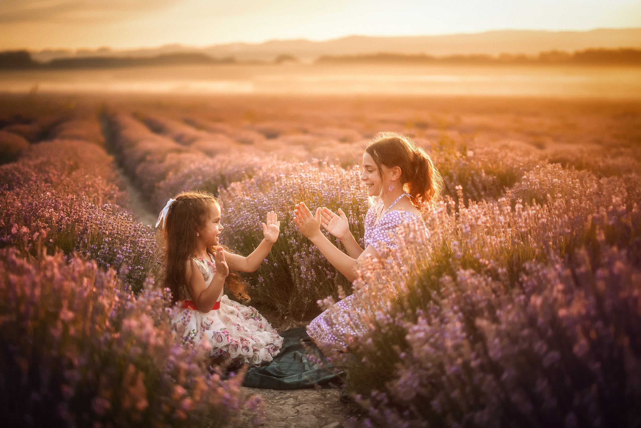 Детская Фотосессия. Фотограф в Анапе Новороссийске Краснодаре Меснянкина Наталья