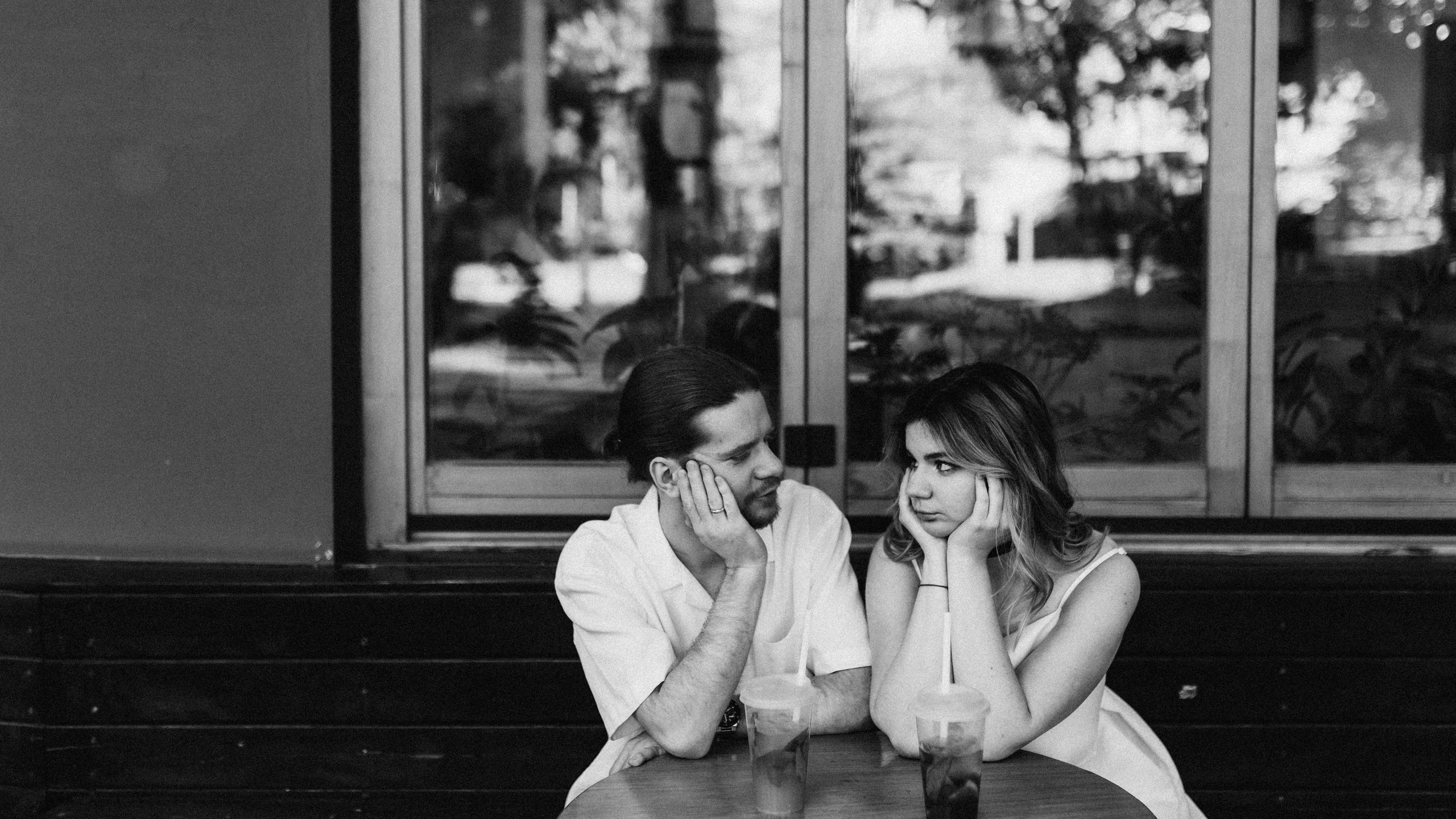 8 июня. Alyona Latysheva / Photographer / Almaty