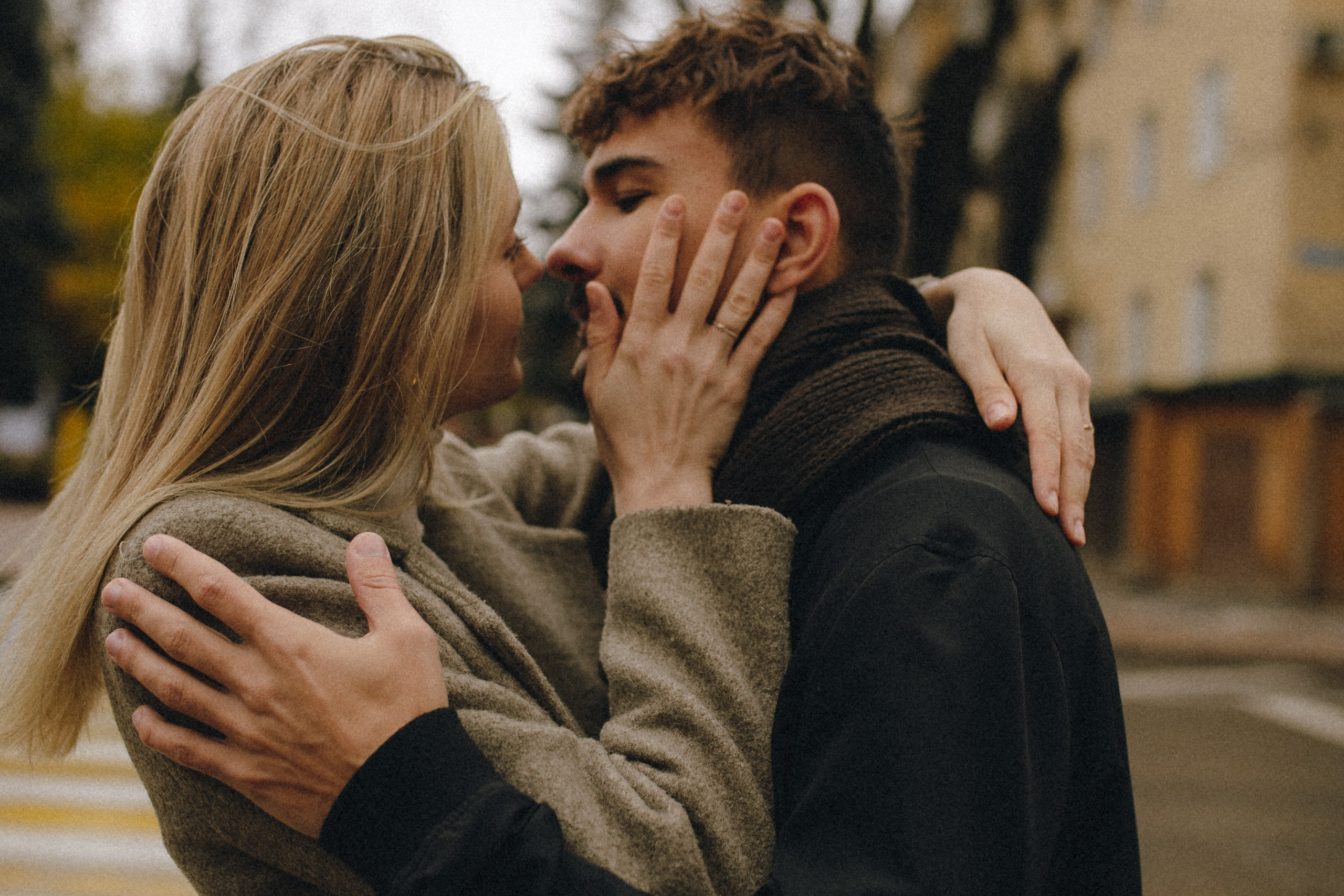 10 ноября. Alyona Latysheva / Photographer / Almaty