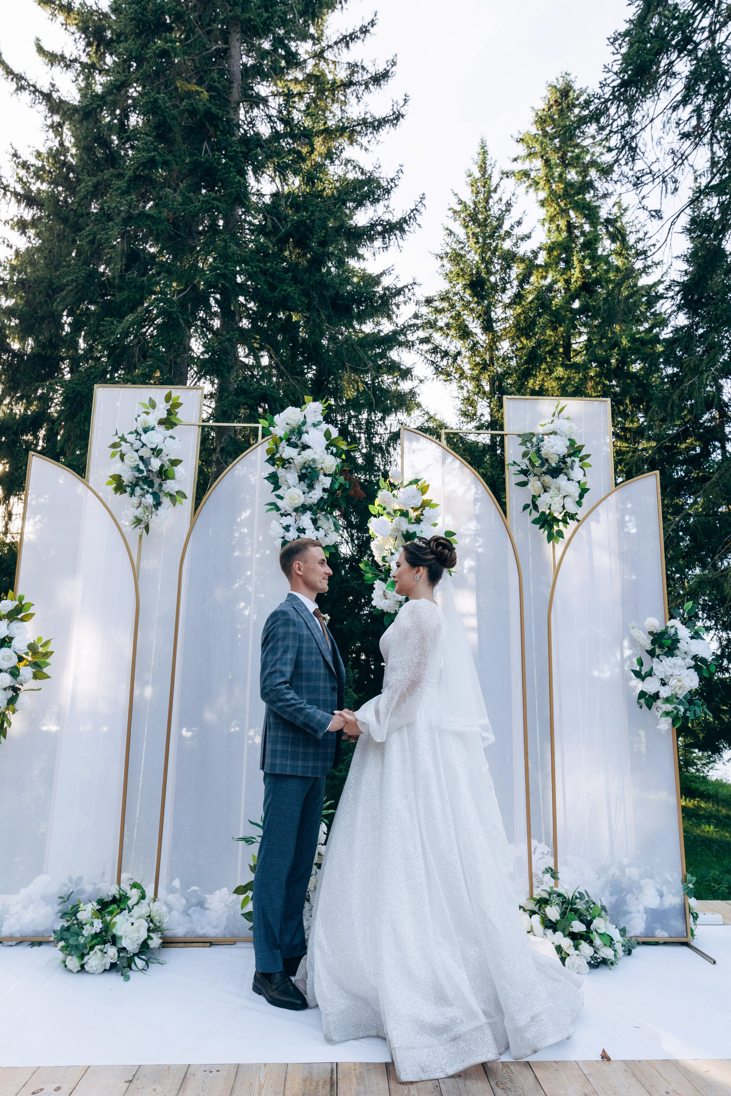 Константин и Аделя. Свадебный фотограф Казань|Москва Ranas4you